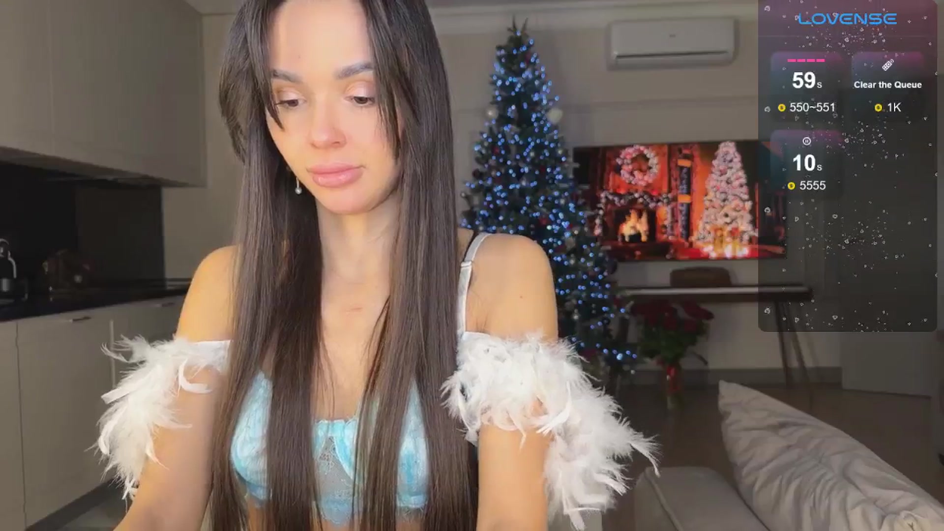 Gallery image thumbnail from MySexyQueen23's myfreecams stream on, 01/13/2026, 02:12 image 8 of 20