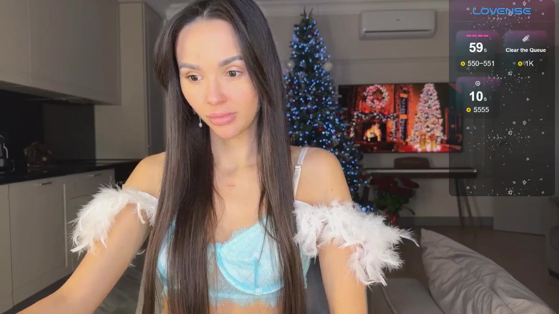 Gallery image thumbnail from MySexyQueen23's myfreecams stream on, 01/13/2026, 02:12 image 13 of 20