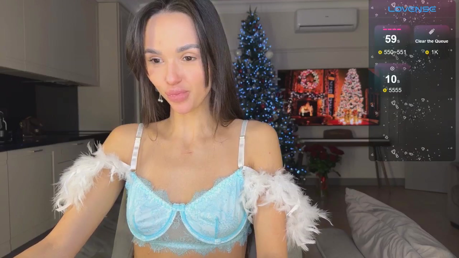 Gallery image thumbnail from MySexyQueen23's myfreecams stream on, 01/13/2026, 02:12 image 12 of 20