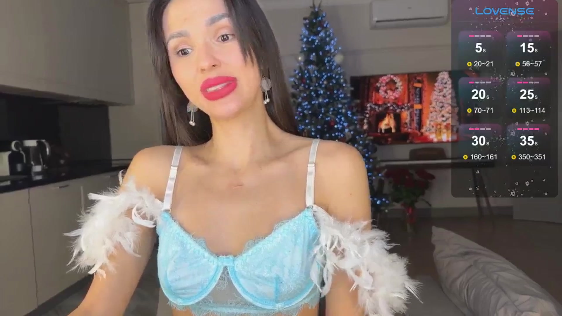 Gallery image thumbnail from MySexyQueen23's myfreecams stream on, 01/13/2026, 05:28 image 12 of 20