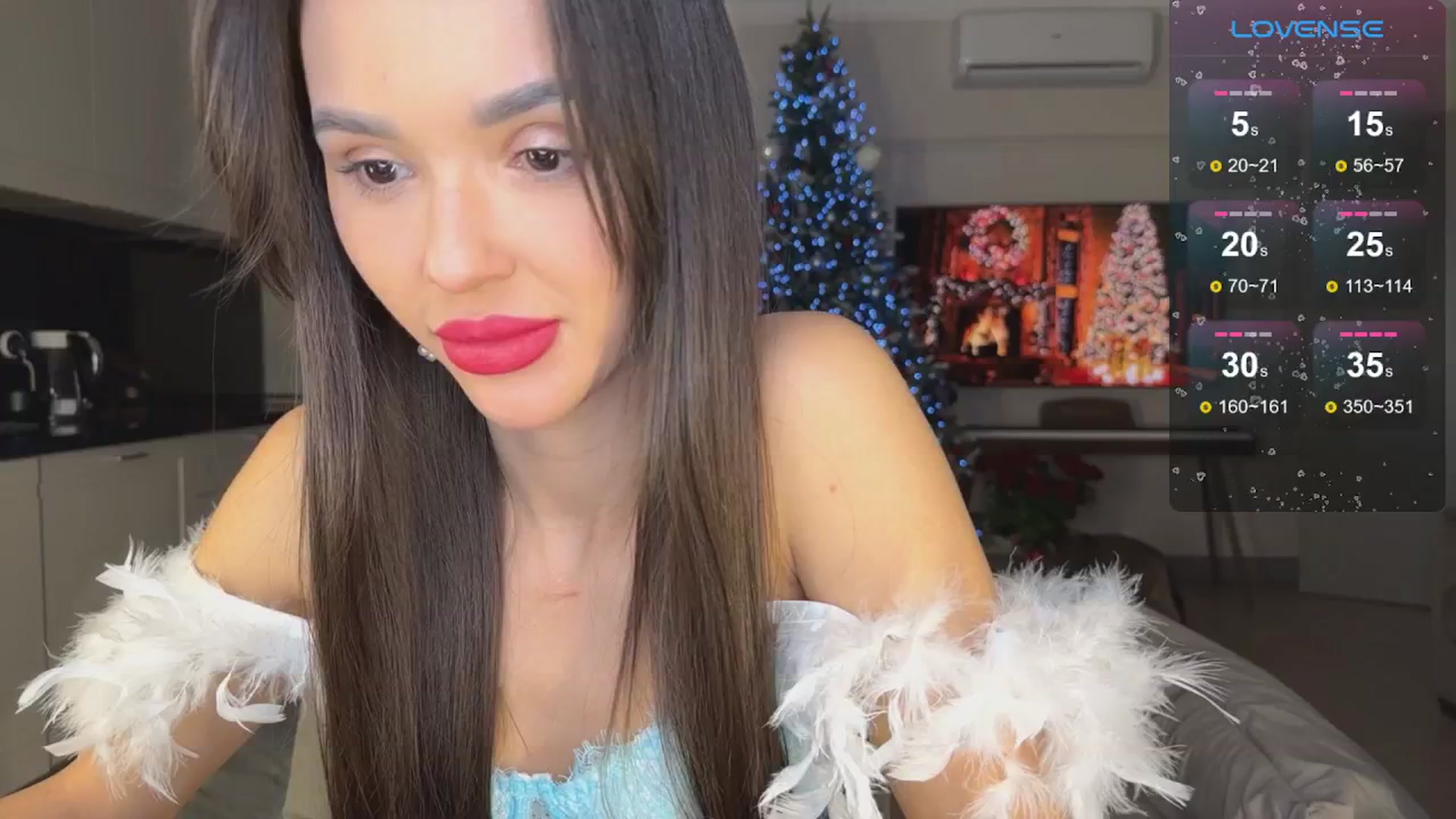 Gallery image thumbnail from MySexyQueen23's myfreecams stream on, 01/13/2026, 05:28 image 1 of 20