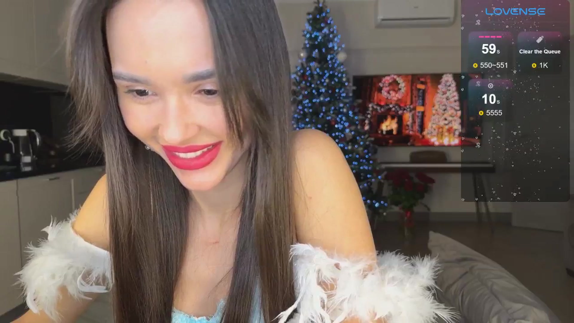 Gallery image thumbnail from MySexyQueen23's myfreecams stream on, 01/13/2026, 05:28 image 9 of 20