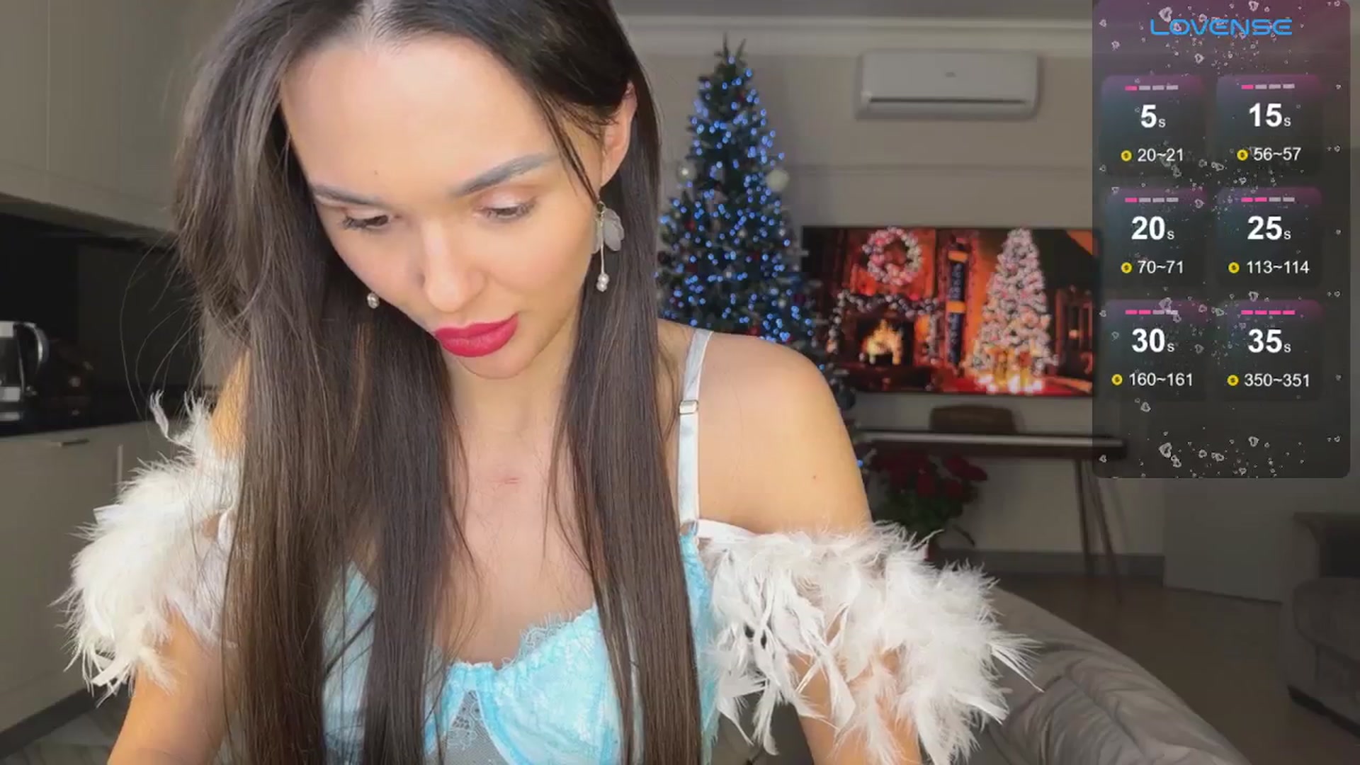 Gallery image thumbnail from MySexyQueen23's myfreecams stream on, 01/13/2026, 05:28 image 20 of 20