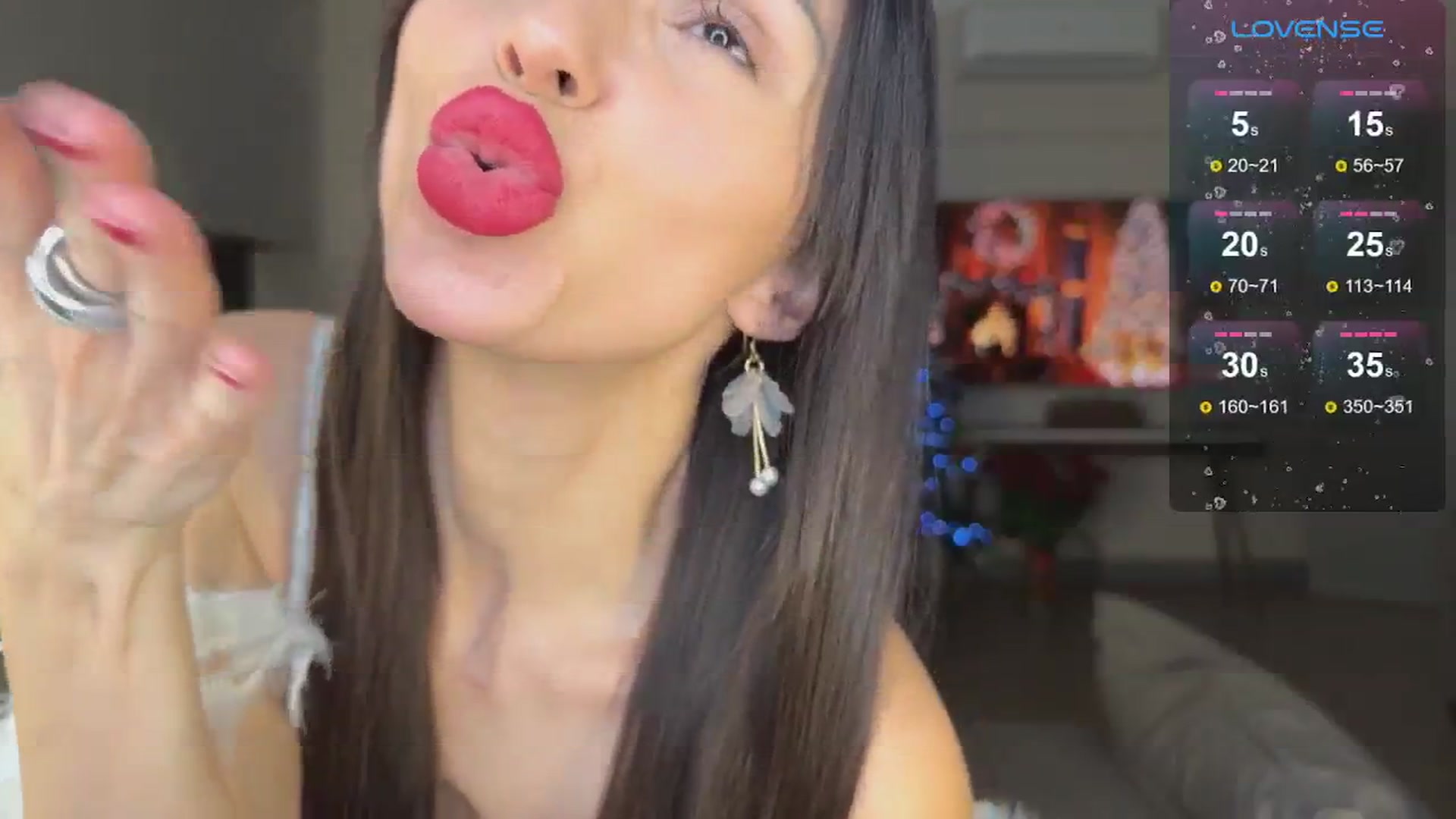 Gallery image thumbnail from MySexyQueen23's myfreecams stream on, 01/13/2026, 05:28 image 5 of 20