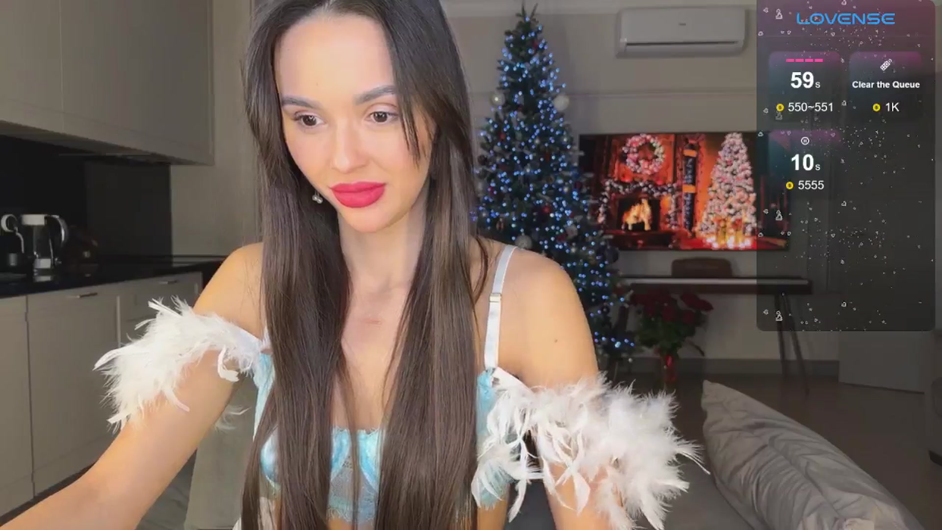 Gallery image thumbnail from MySexyQueen23's myfreecams stream on, 01/13/2026, 05:28 image 4 of 20