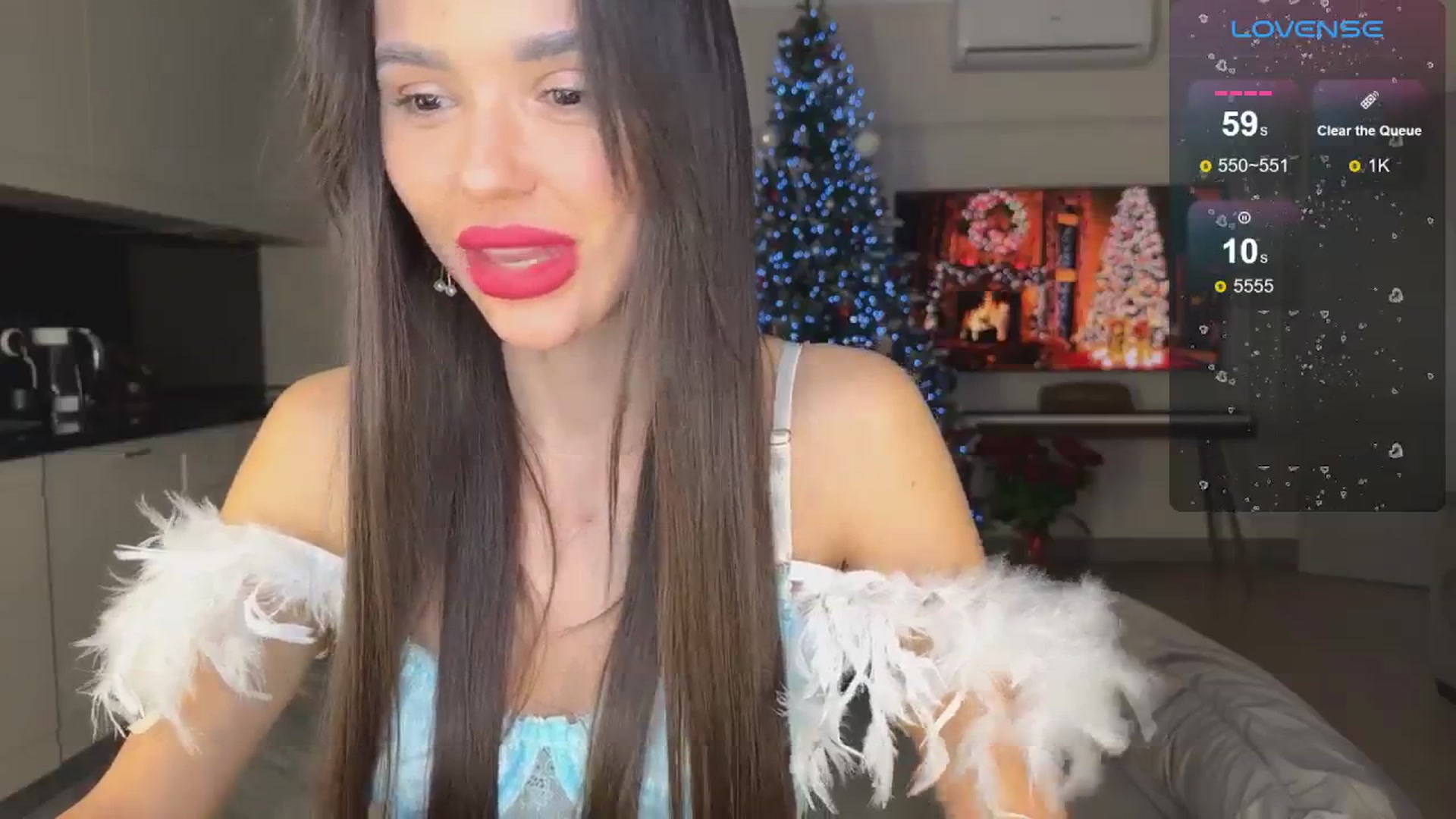 Gallery image thumbnail from MySexyQueen23's myfreecams stream on, 01/13/2026, 05:28 image 10 of 20