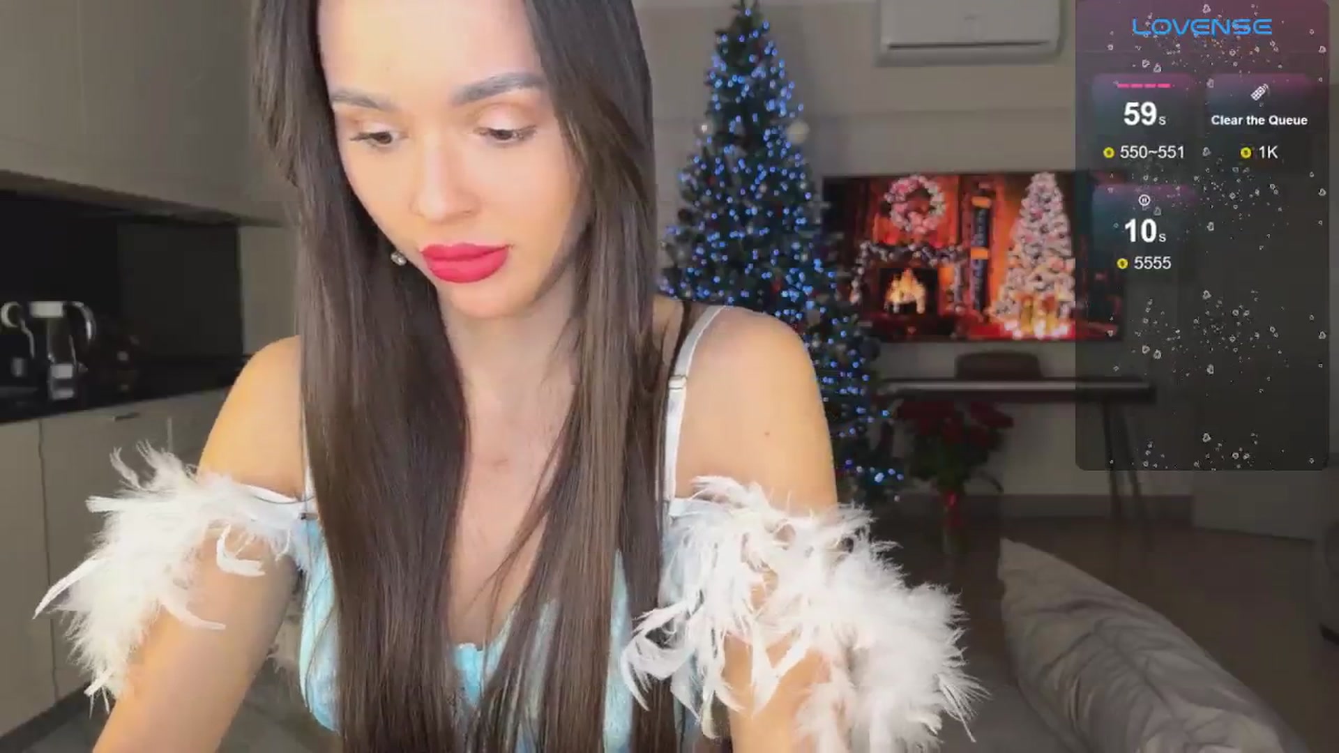 Gallery image thumbnail from MySexyQueen23's myfreecams stream on, 01/13/2026, 05:28 image 8 of 20