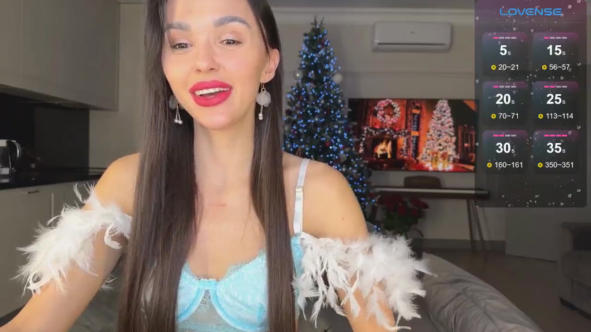 Gallery image thumbnail from MySexyQueen23's myfreecams stream on, 01/13/2026, 05:28 image 19 of 20