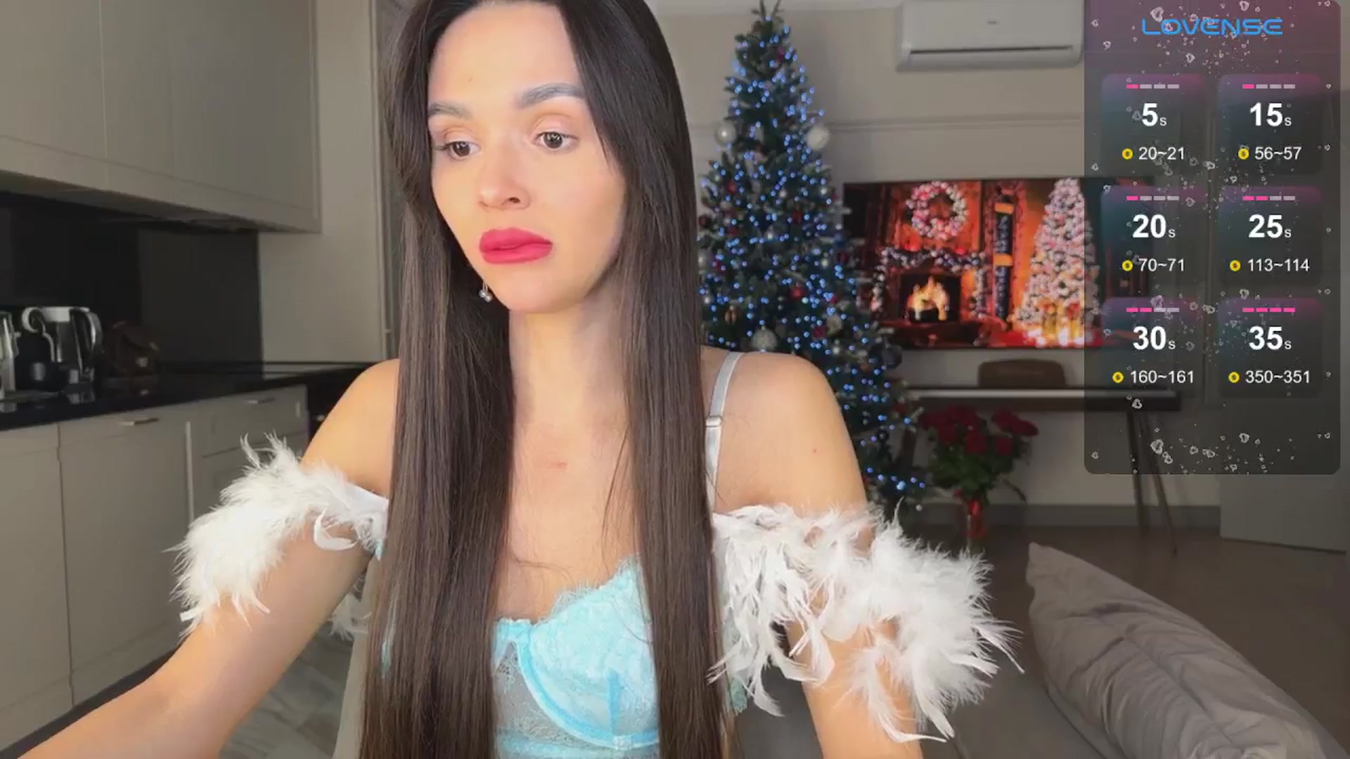 Gallery image thumbnail from MySexyQueen23's myfreecams stream on, 01/13/2026, 06:21 image 11 of 20