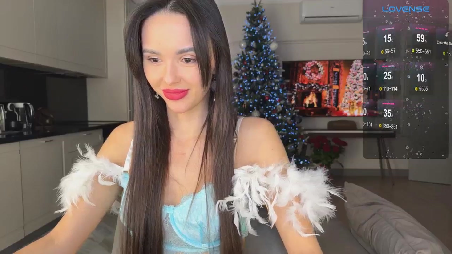 Gallery image thumbnail from MySexyQueen23's myfreecams stream on, 01/13/2026, 06:21 image 9 of 20