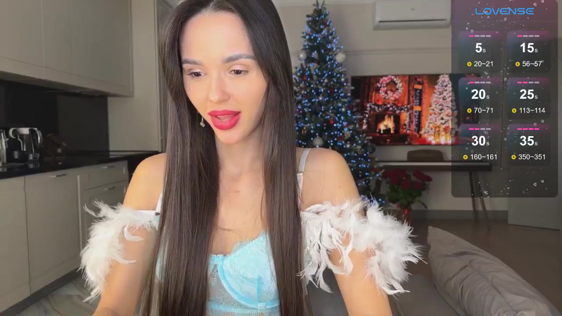 Gallery image thumbnail from MySexyQueen23's myfreecams stream on, 01/13/2026, 06:21 image 10 of 20