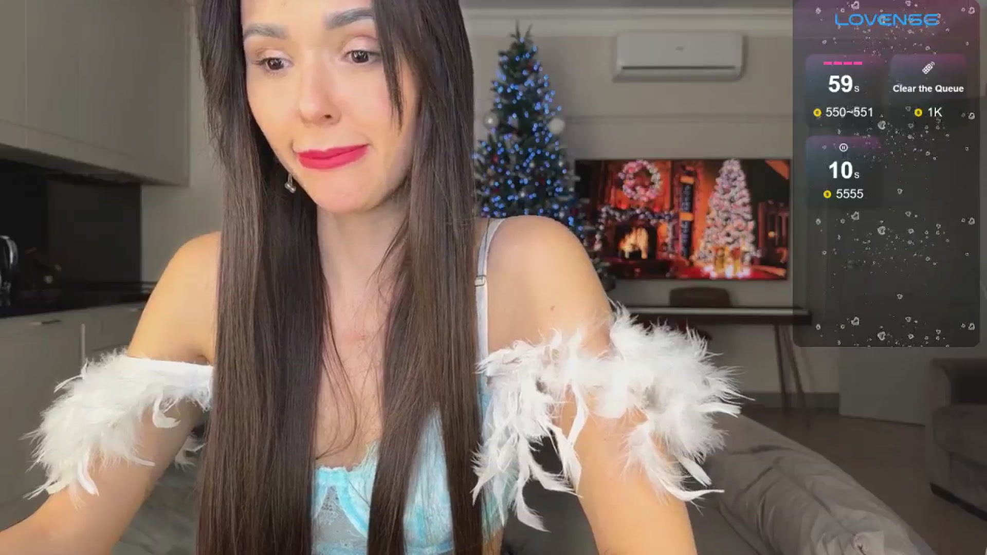 Gallery image thumbnail from MySexyQueen23's myfreecams stream on, 01/13/2026, 06:21 image 17 of 20