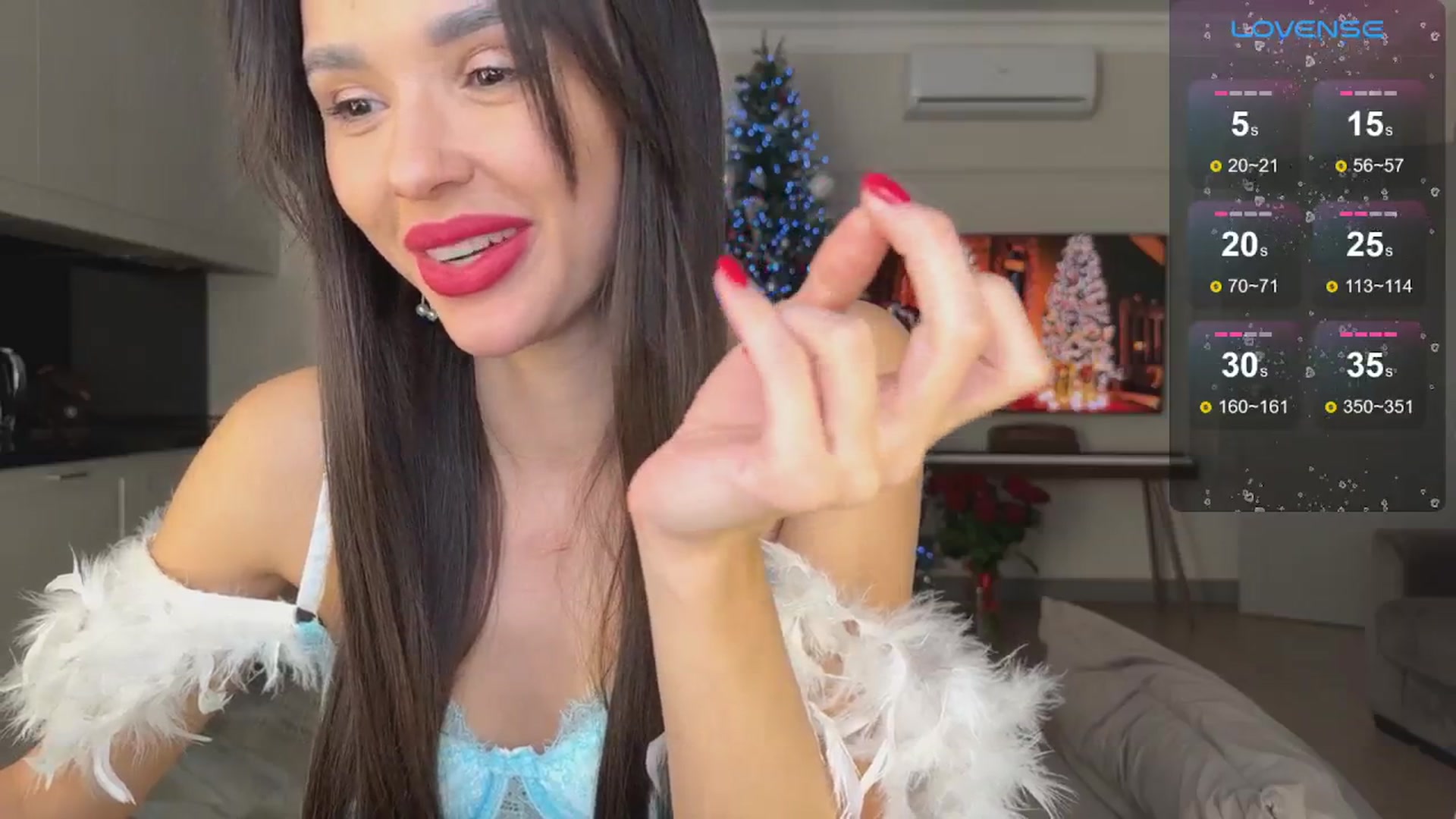Gallery image thumbnail from MySexyQueen23's myfreecams stream on, 01/13/2026, 06:21 image 13 of 20