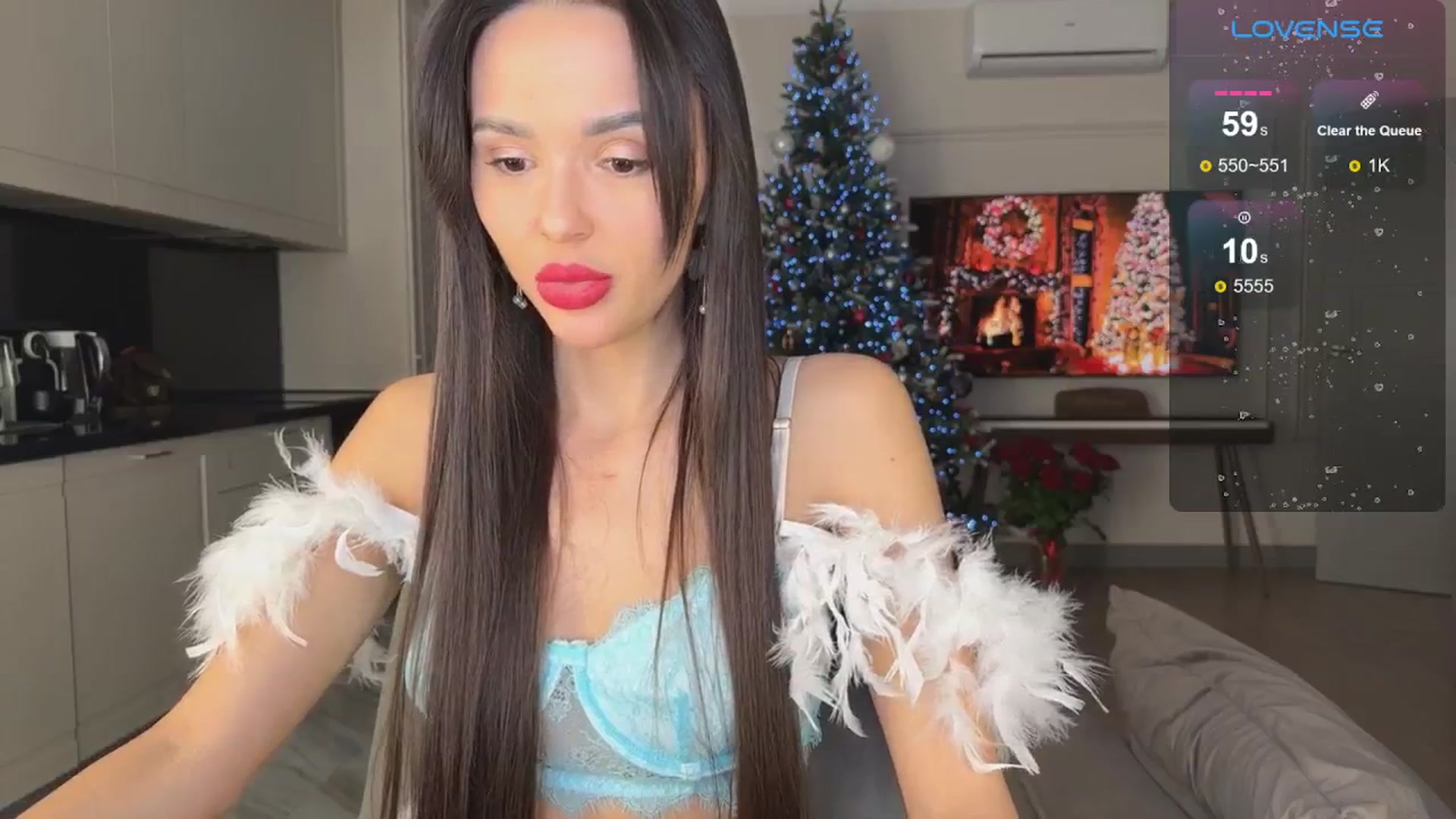 Gallery image thumbnail from MySexyQueen23's myfreecams stream on, 01/13/2026, 06:21 image 4 of 20