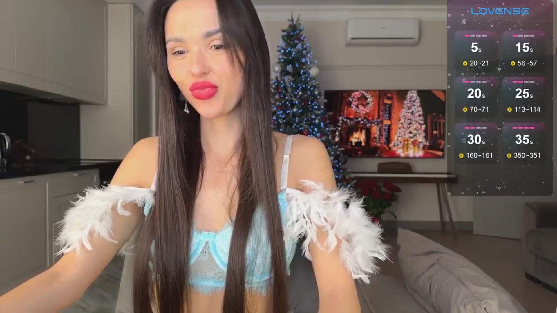 Gallery image thumbnail from MySexyQueen23's myfreecams stream on, 01/13/2026, 06:21 image 14 of 20