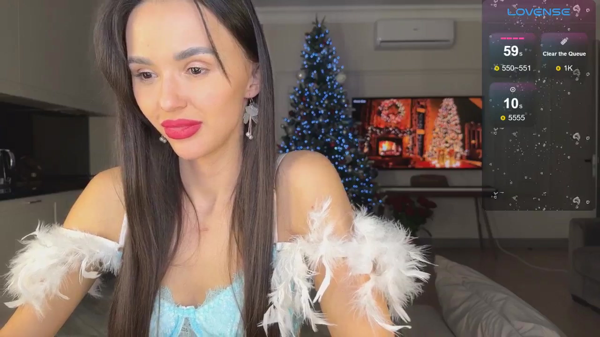 Gallery image thumbnail from MySexyQueen23's myfreecams stream on, 01/13/2026, 07:23 image 20 of 20
