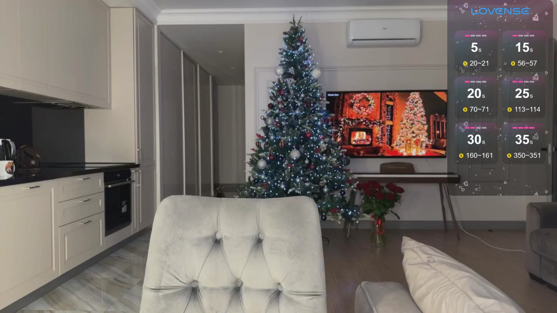 Gallery image thumbnail from MySexyQueen23's myfreecams stream on, 01/13/2026, 07:23 image 13 of 20