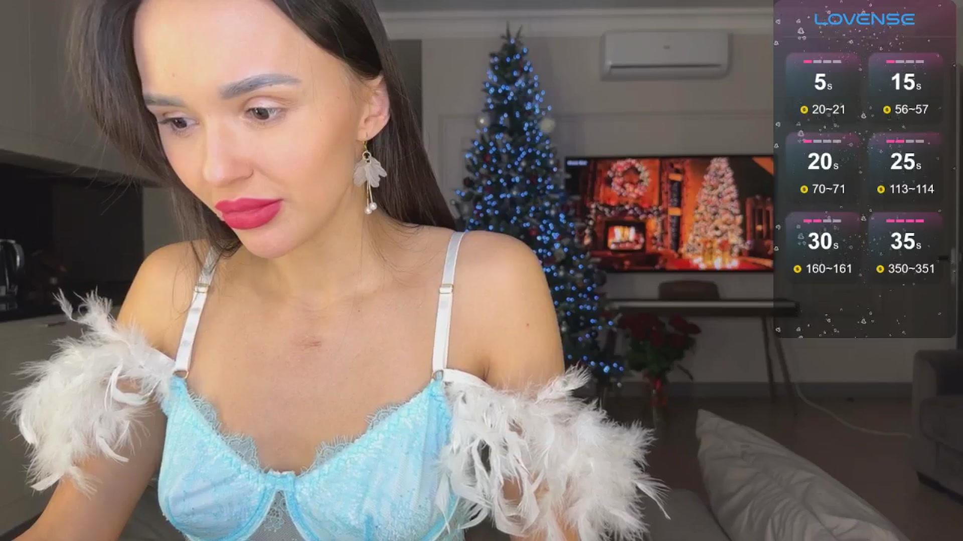 Gallery image thumbnail from MySexyQueen23's myfreecams stream on, 01/13/2026, 07:23 image 15 of 20