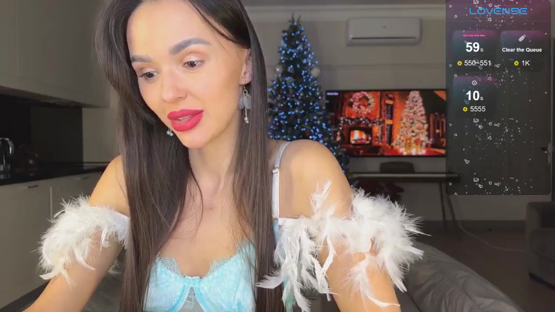 Gallery image thumbnail from MySexyQueen23's myfreecams stream on, 01/13/2026, 07:23 image 18 of 20