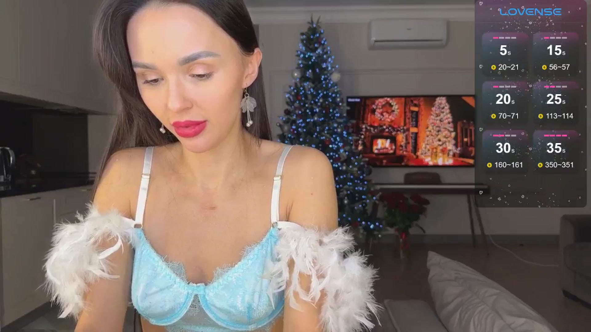 Gallery image thumbnail from MySexyQueen23's myfreecams stream on, 01/13/2026, 07:23 image 3 of 20
