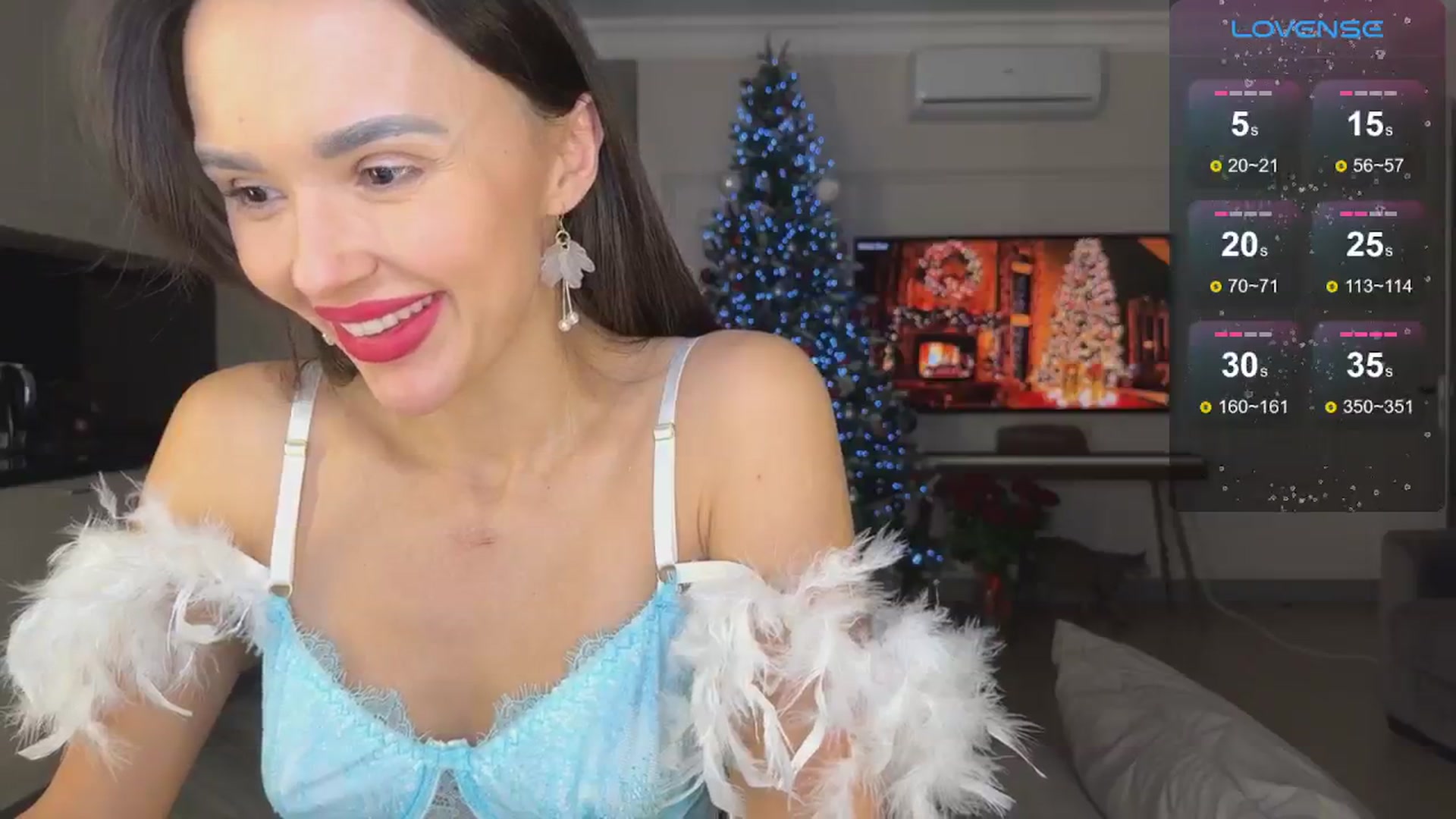 Gallery image thumbnail from MySexyQueen23's myfreecams stream on, 01/13/2026, 07:23 image 14 of 20