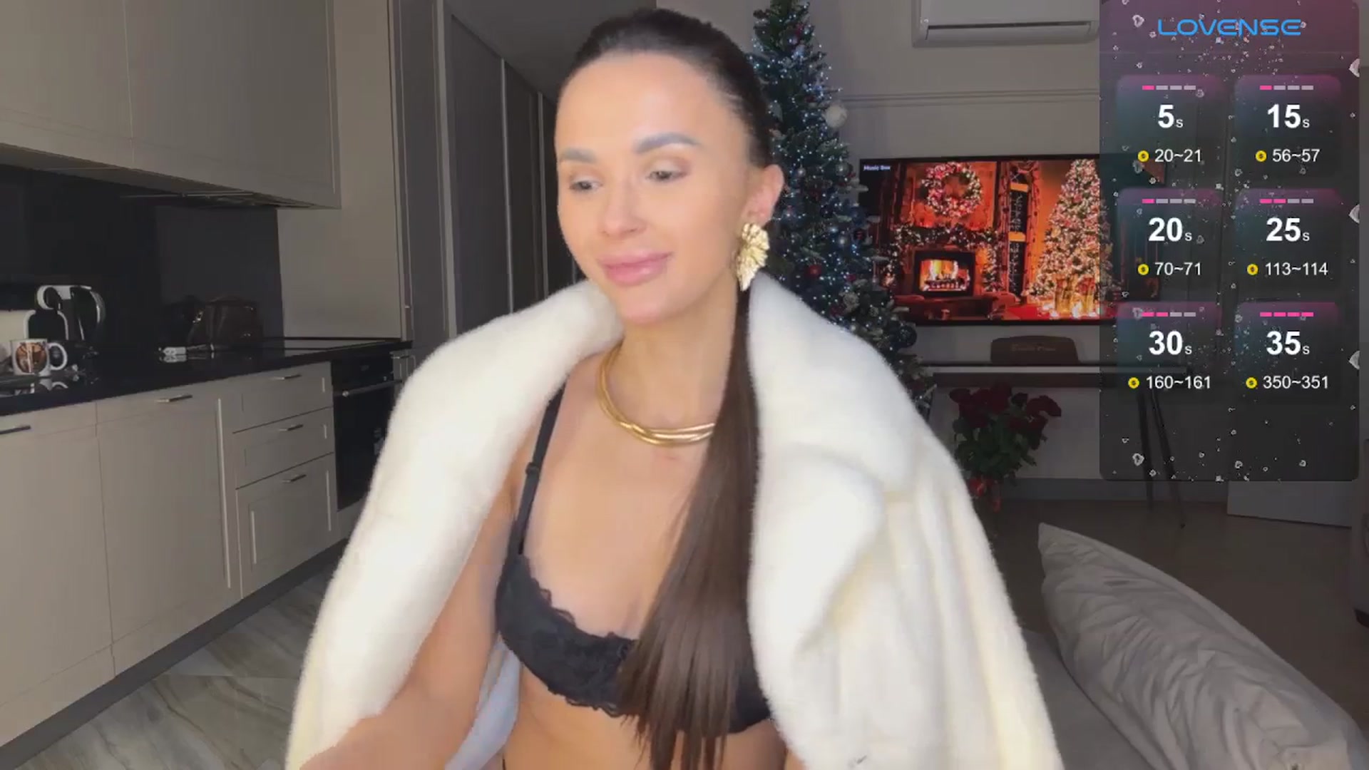 Gallery image thumbnail from MySexyQueen23's myfreecams stream on, 01/15/2026, 10:41 image 15 of 20