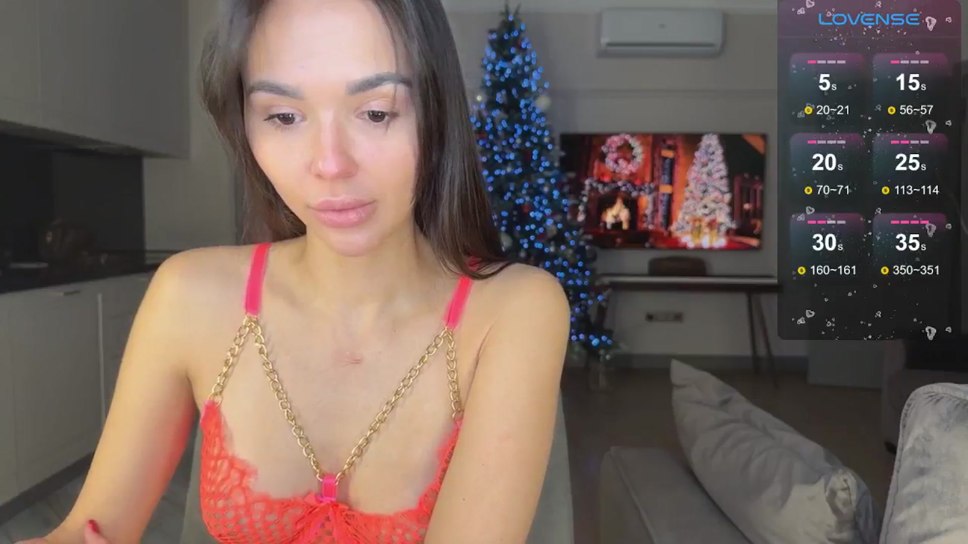 Gallery image thumbnail from MySexyQueen23's myfreecams stream on, 01/18/2026, 06:25 image 3 of 20