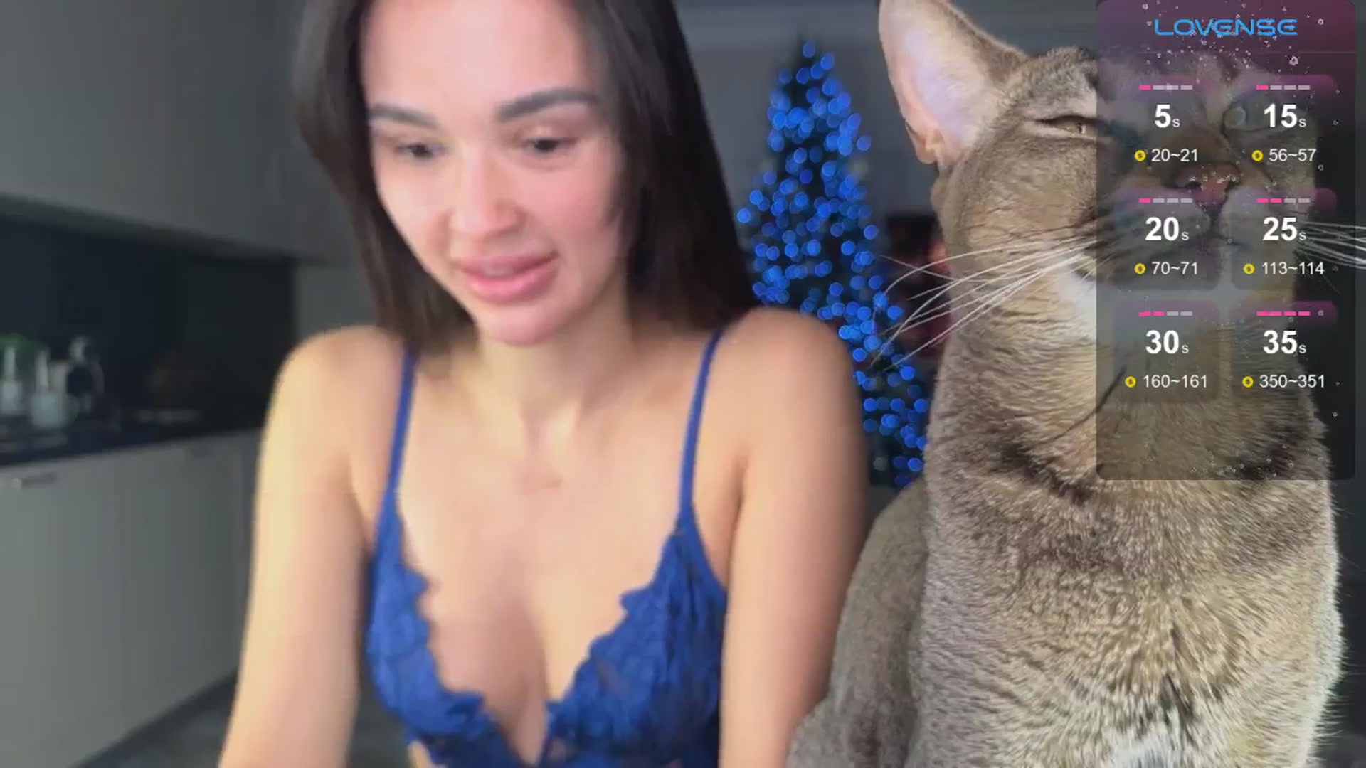 Gallery image thumbnail from MySexyQueen23's myfreecams stream on, 01/21/2026, 04:42 image 14 of 20