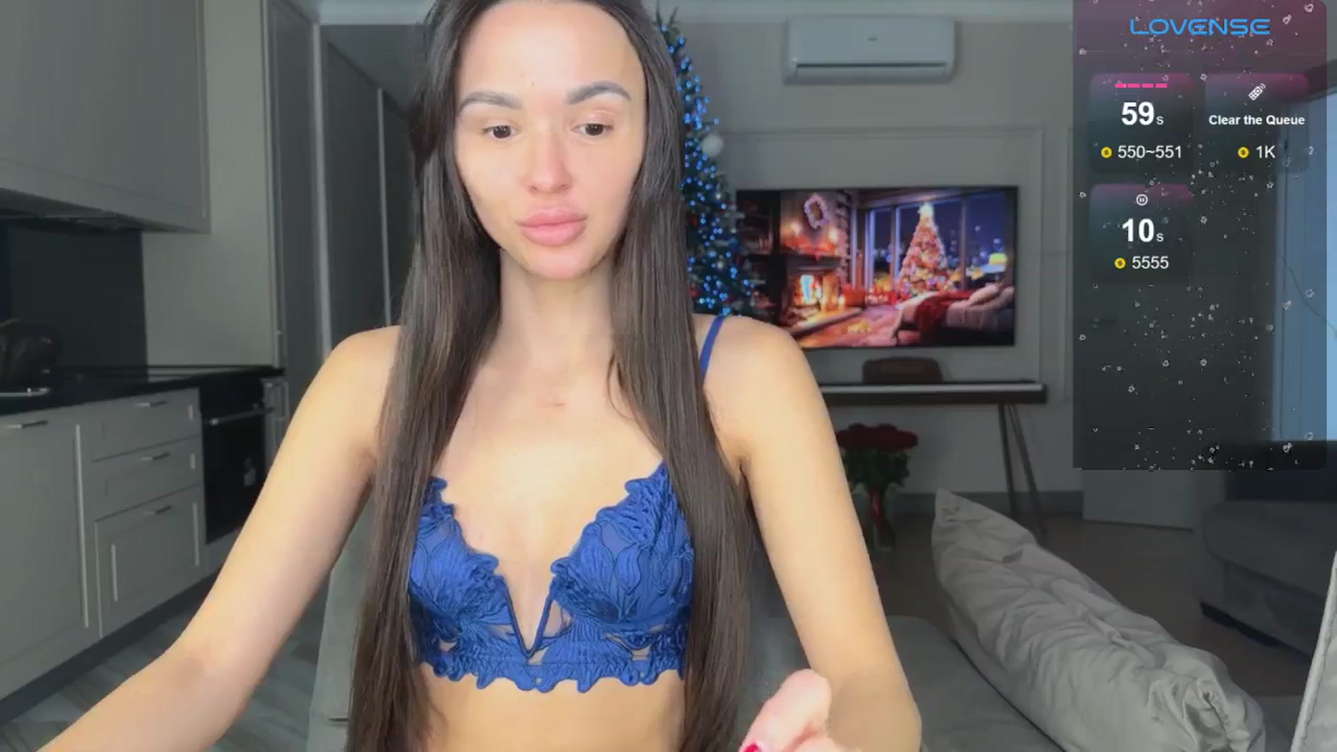 Gallery image thumbnail from MySexyQueen23's myfreecams stream on, 01/21/2026, 07:11 image 12 of 20