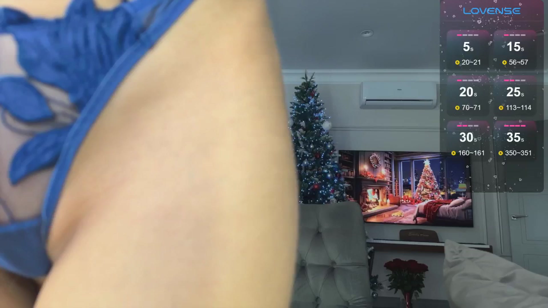 Gallery image thumbnail from MySexyQueen23's myfreecams stream on, 01/21/2026, 07:11 image 8 of 20