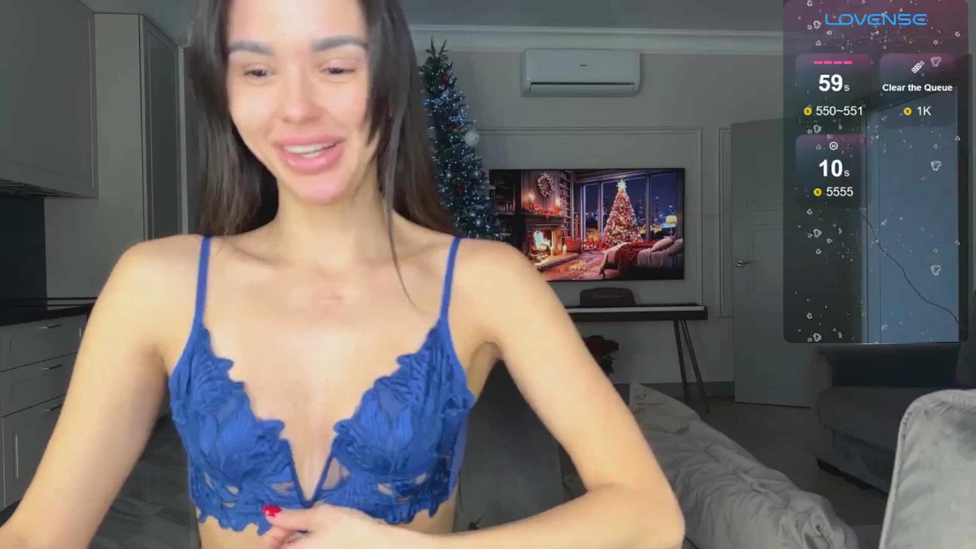 Gallery image thumbnail from MySexyQueen23's myfreecams stream on, 01/21/2026, 07:11 image 11 of 20