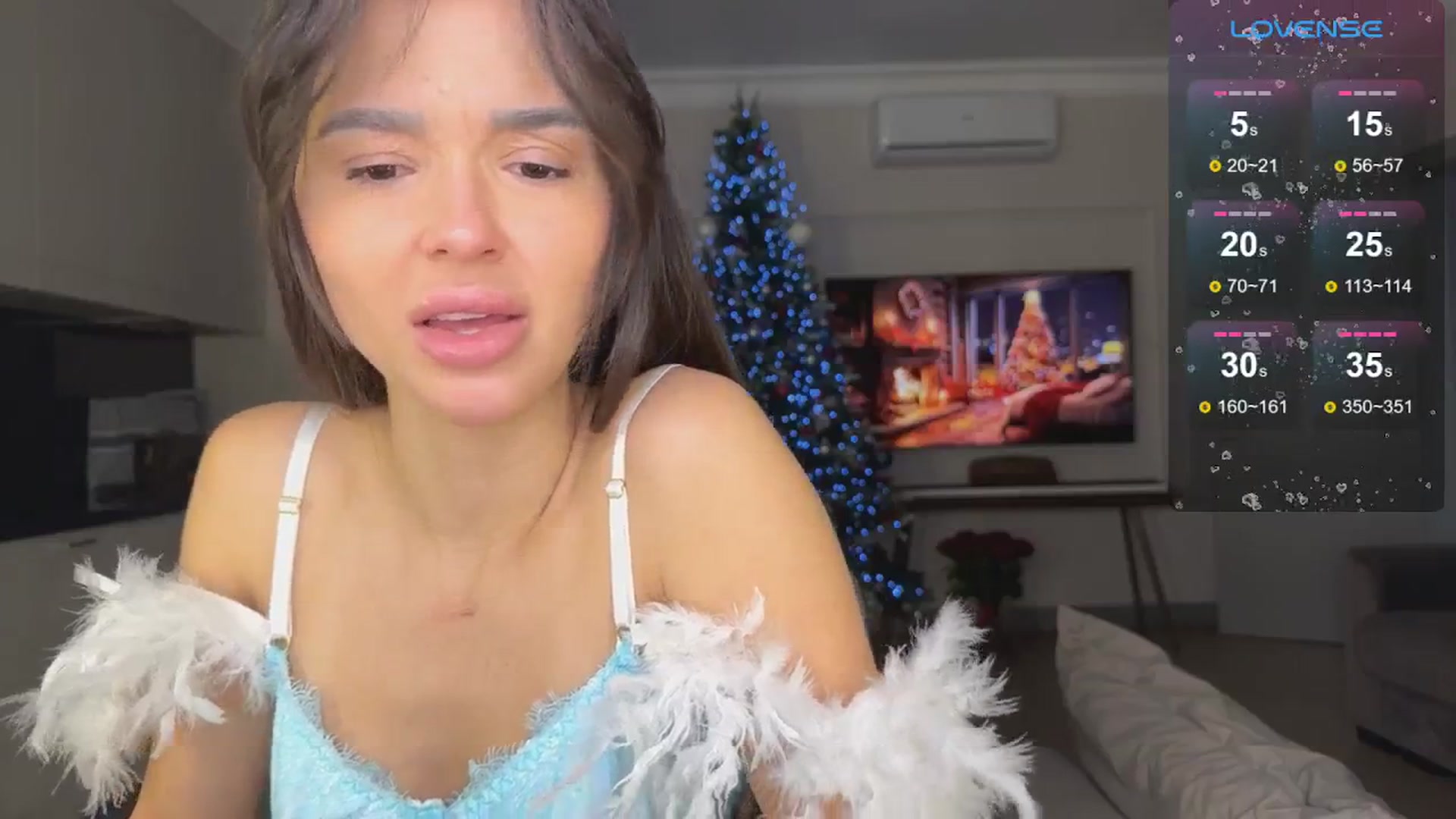 Gallery image thumbnail from MySexyQueen23's myfreecams stream on, 01/22/2026, 05:18 image 3 of 20