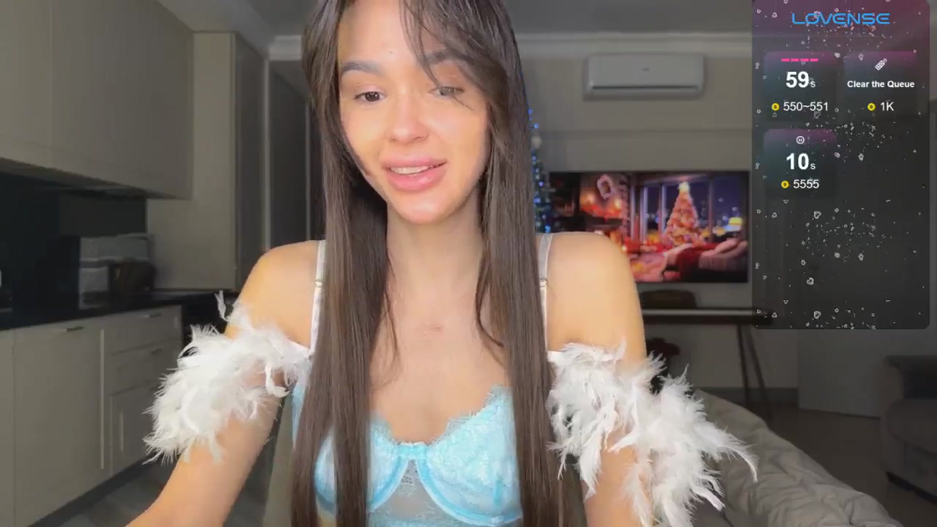 Gallery image thumbnail from MySexyQueen23's myfreecams stream on, 01/22/2026, 05:18 image 17 of 20
