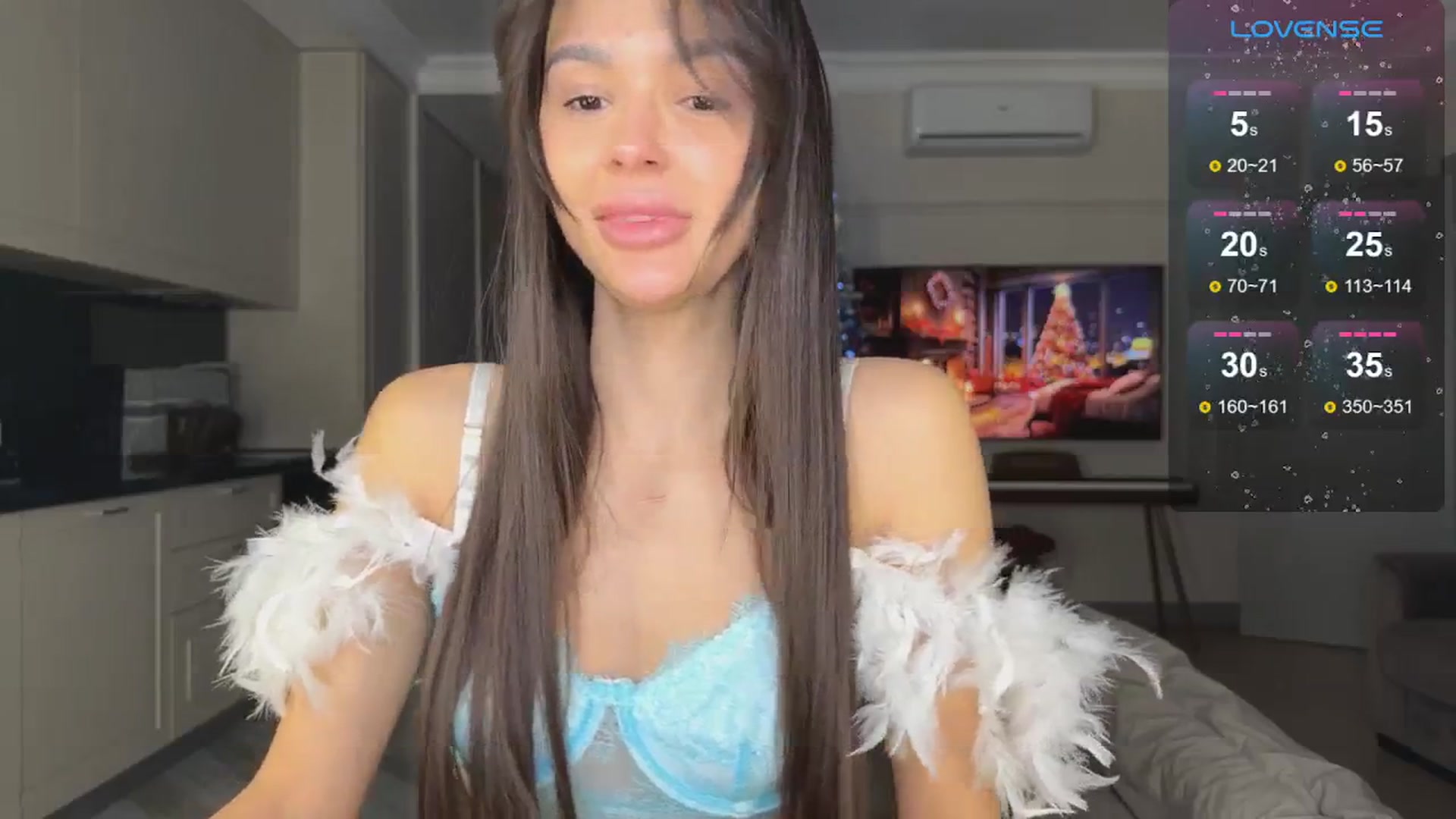 Gallery image thumbnail from MySexyQueen23's myfreecams stream on, 01/22/2026, 05:18 image 20 of 20