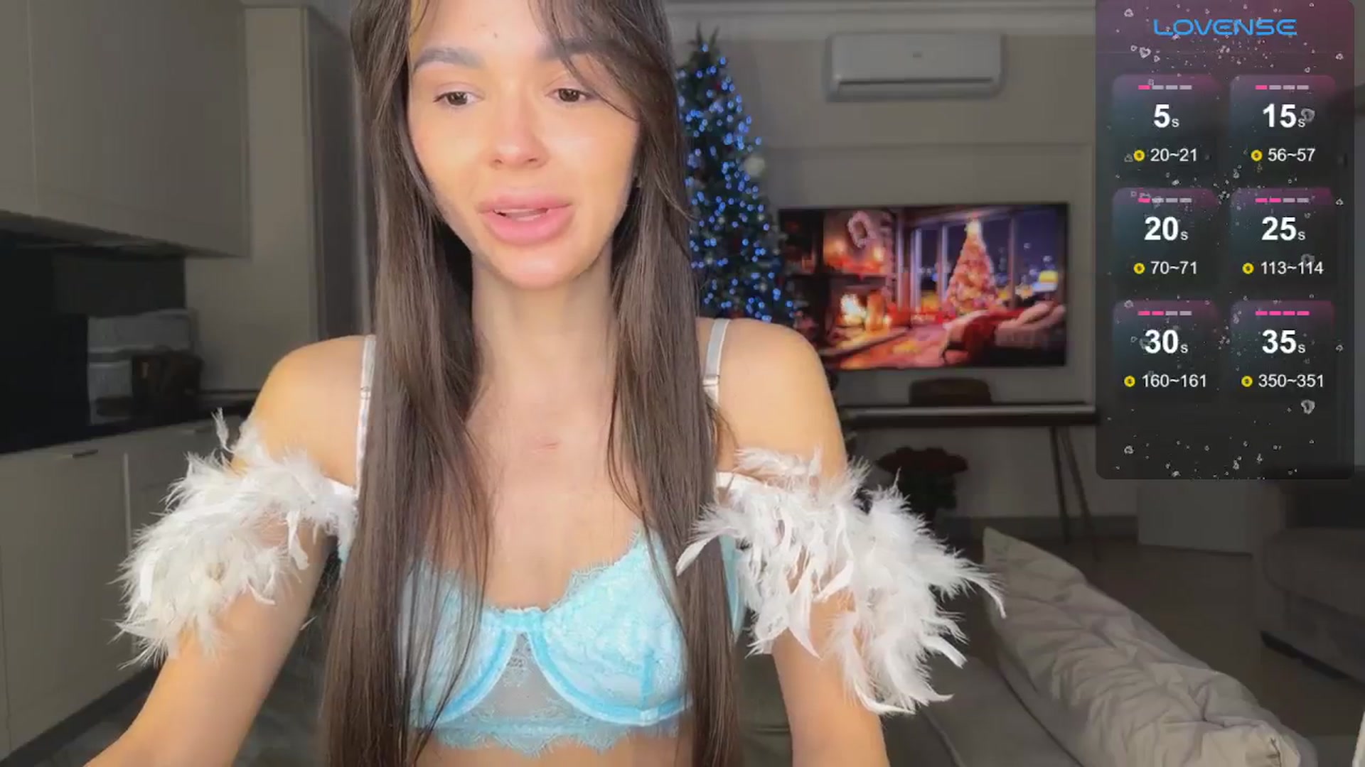 Gallery image thumbnail from MySexyQueen23's myfreecams stream on, 01/22/2026, 05:18 image 9 of 20