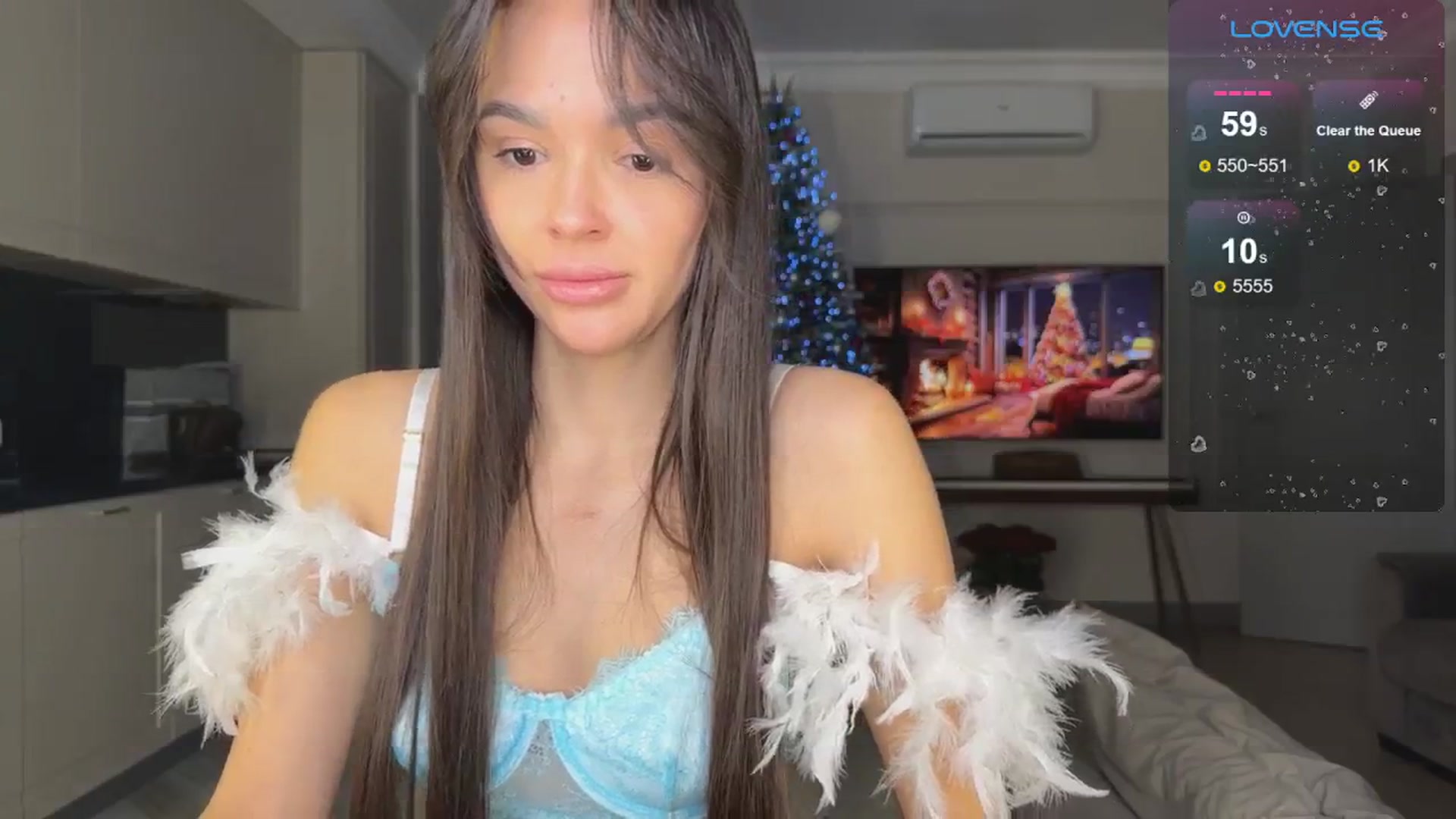 Gallery image thumbnail from MySexyQueen23's myfreecams stream on, 01/22/2026, 05:18 image 18 of 20