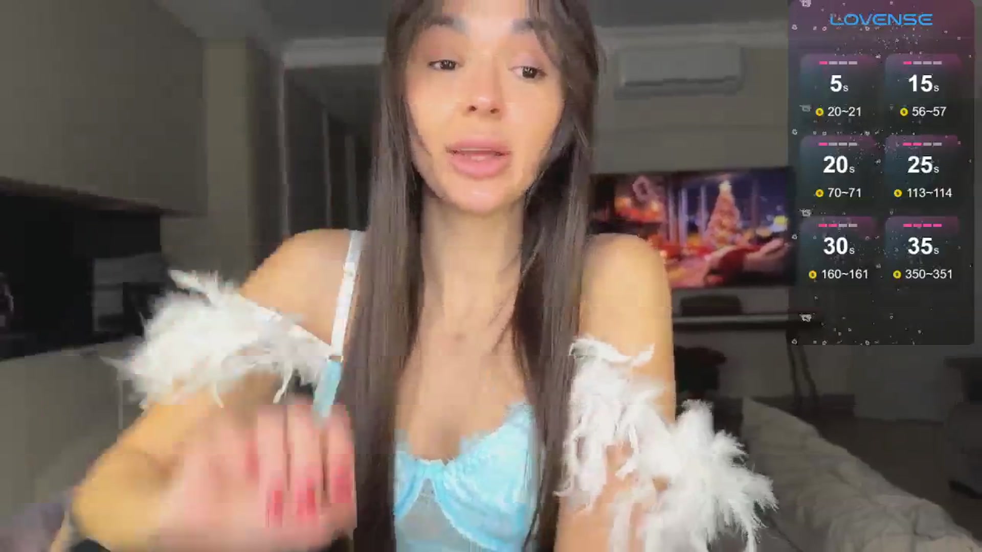 Gallery image thumbnail from MySexyQueen23's myfreecams stream on, 01/22/2026, 05:18 image 14 of 20