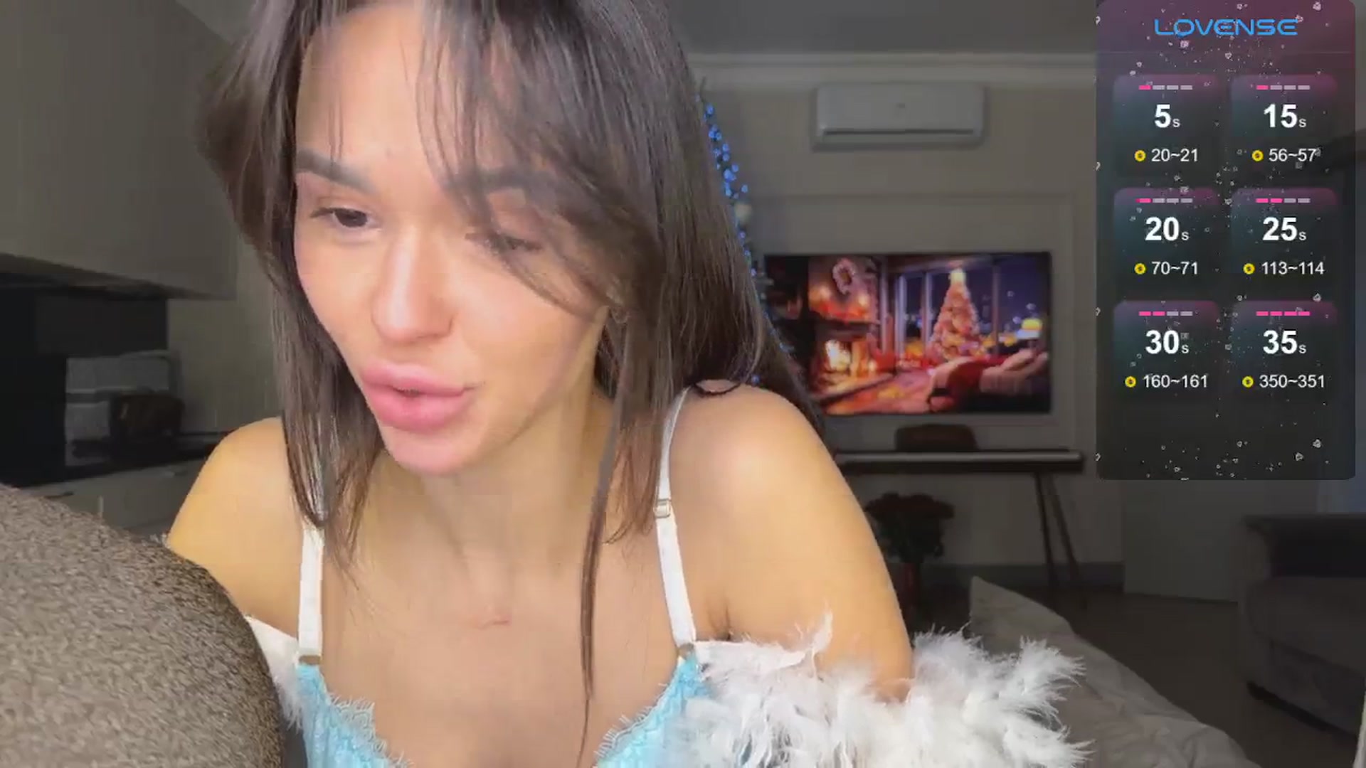 Gallery image thumbnail from MySexyQueen23's myfreecams stream on, 01/22/2026, 05:18 image 8 of 20
