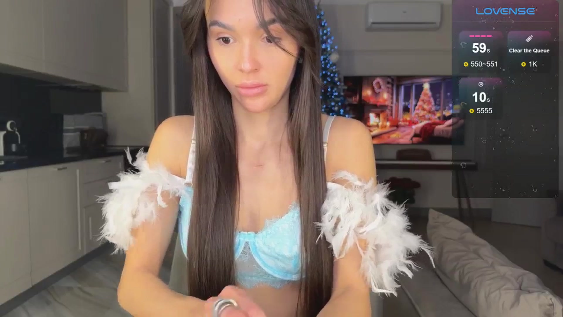 Gallery image thumbnail from MySexyQueen23's myfreecams stream on, 01/22/2026, 06:23 image 8 of 20