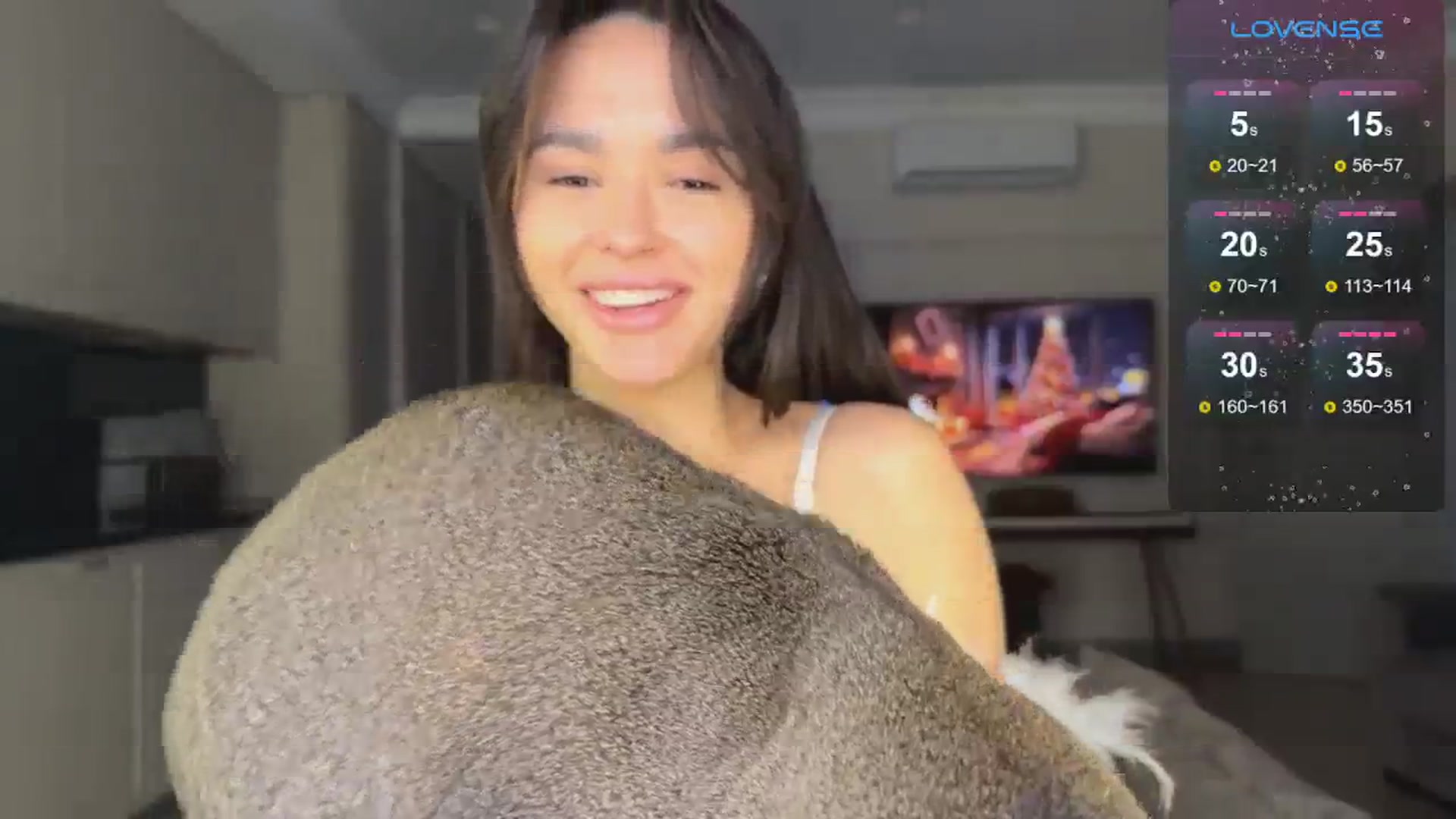 Gallery image thumbnail from MySexyQueen23's myfreecams stream on, 01/22/2026, 06:23 image 17 of 20