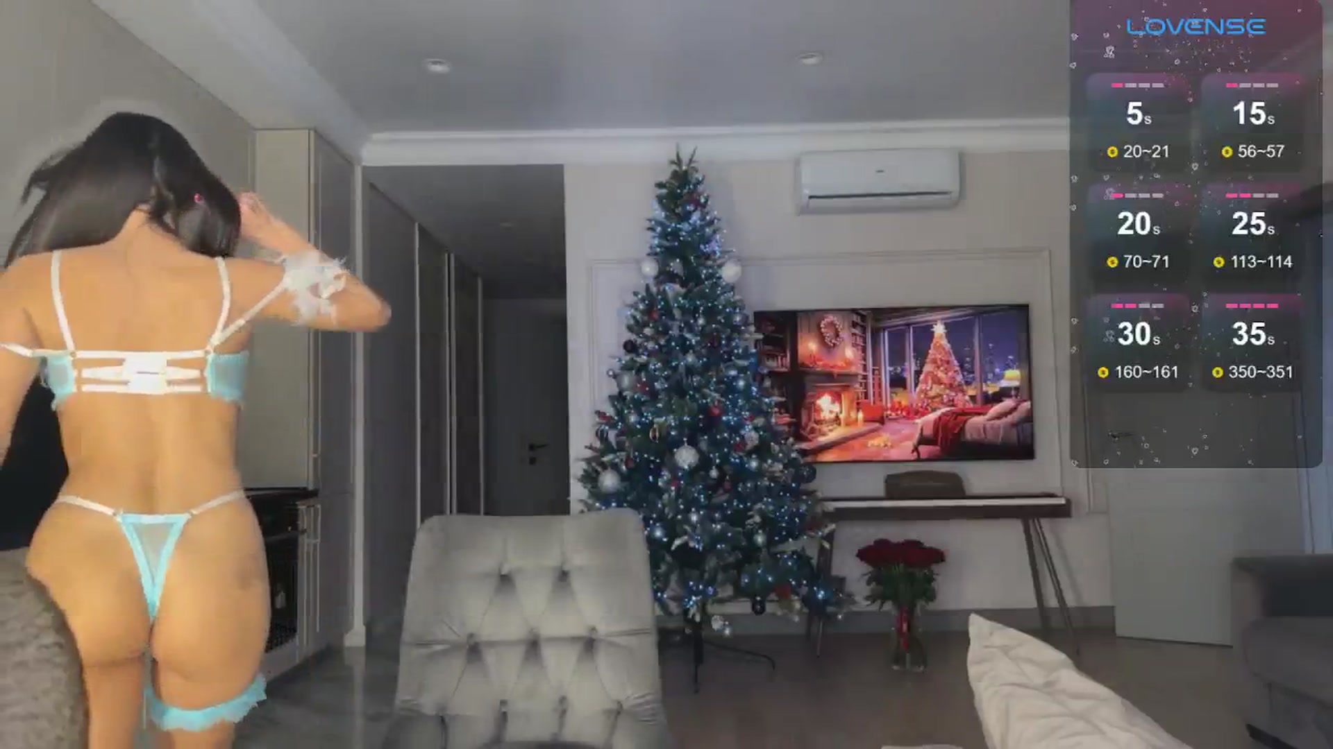 Gallery image thumbnail from MySexyQueen23's myfreecams stream on, 01/22/2026, 06:23 image 15 of 20