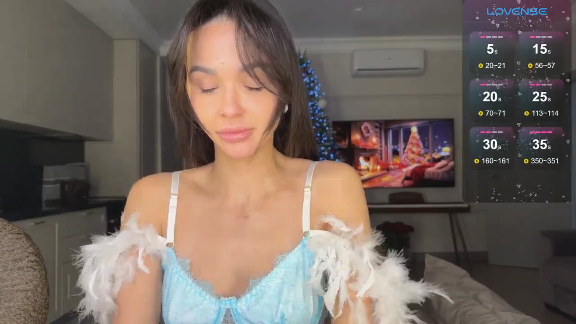 Gallery image thumbnail from MySexyQueen23's myfreecams stream on, 01/22/2026, 06:23 image 16 of 20
