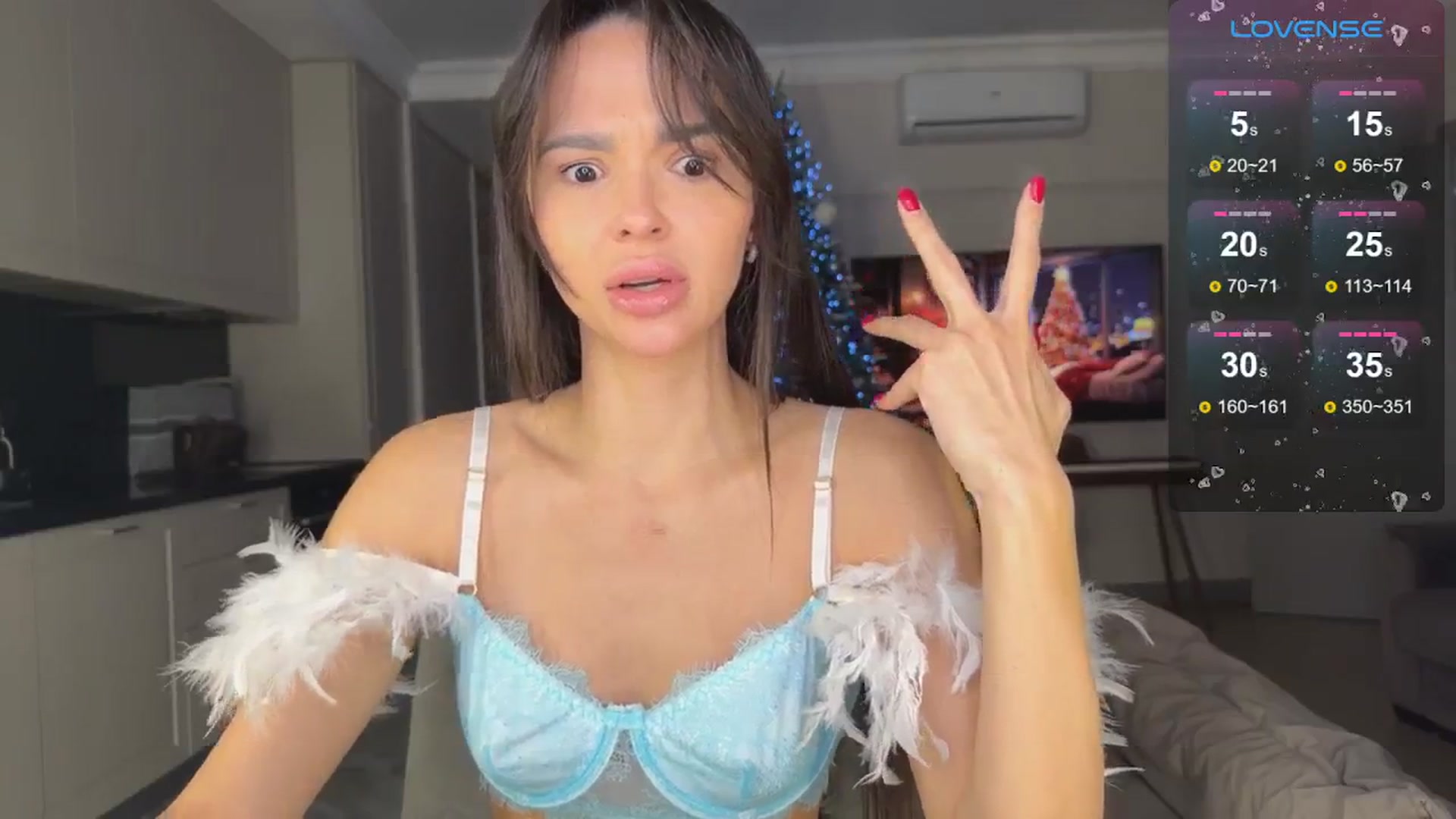 Gallery image thumbnail from MySexyQueen23's myfreecams stream on, 01/22/2026, 06:23 image 19 of 20