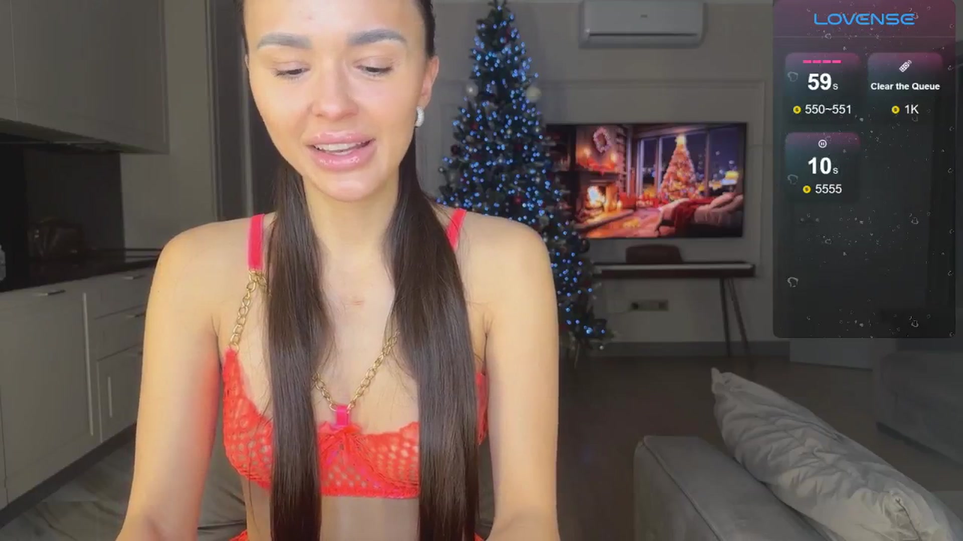 Gallery image thumbnail from MySexyQueen23's myfreecams stream on, 01/30/2026, 01:01 image 2 of 20