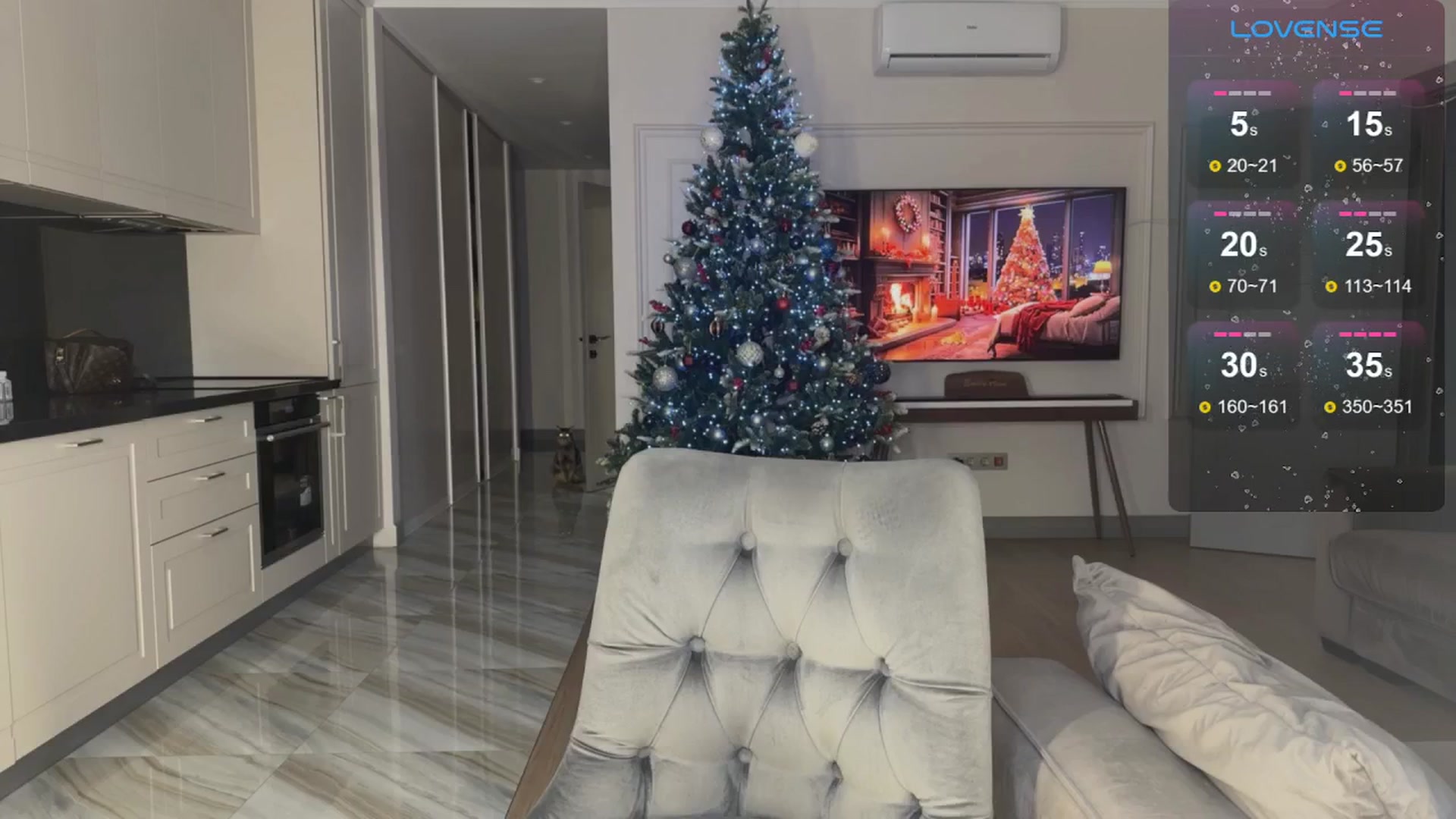 Gallery image thumbnail from MySexyQueen23's myfreecams stream on, 01/30/2026, 01:01 image 15 of 20