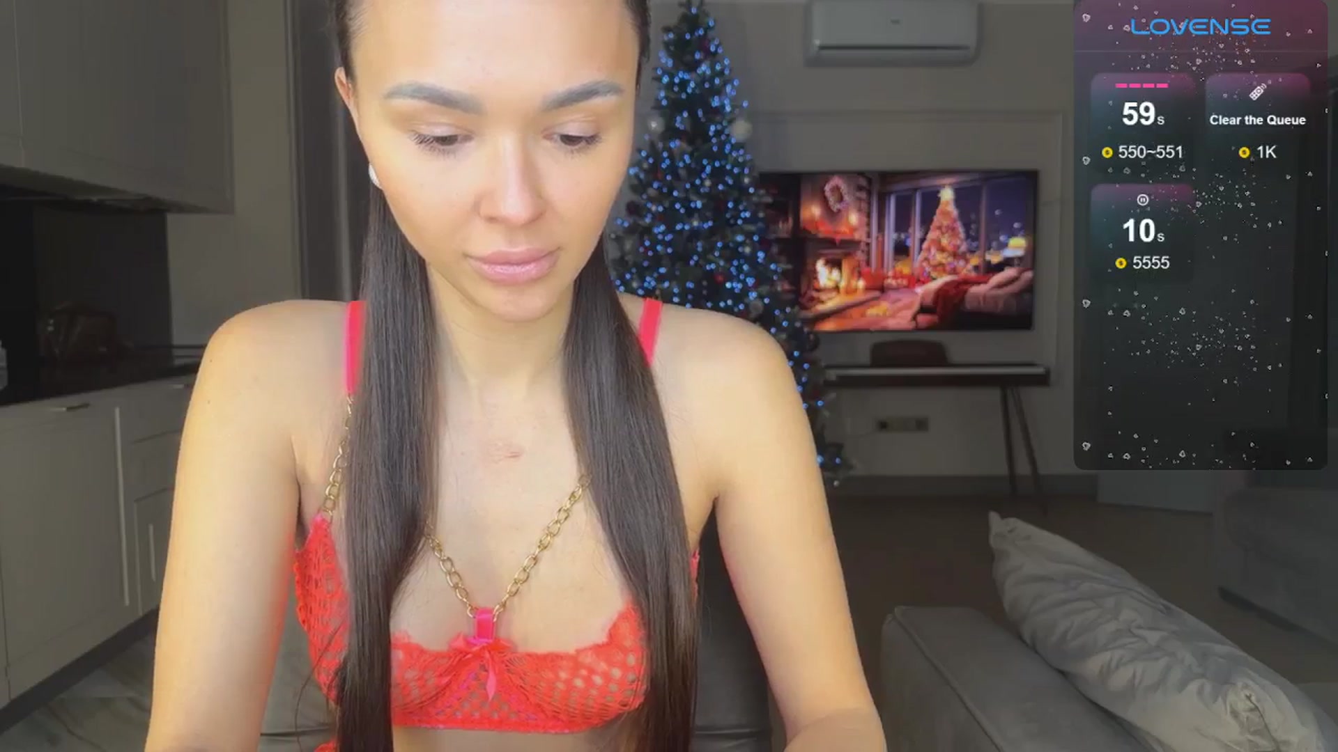 Gallery image thumbnail from MySexyQueen23's myfreecams stream on, 01/30/2026, 01:01 image 5 of 20