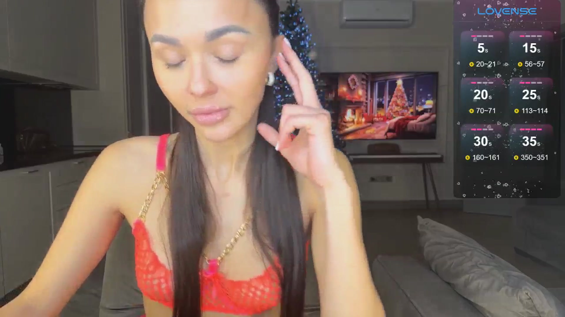 Gallery image thumbnail from MySexyQueen23's myfreecams stream on, 01/30/2026, 01:01 image 13 of 20
