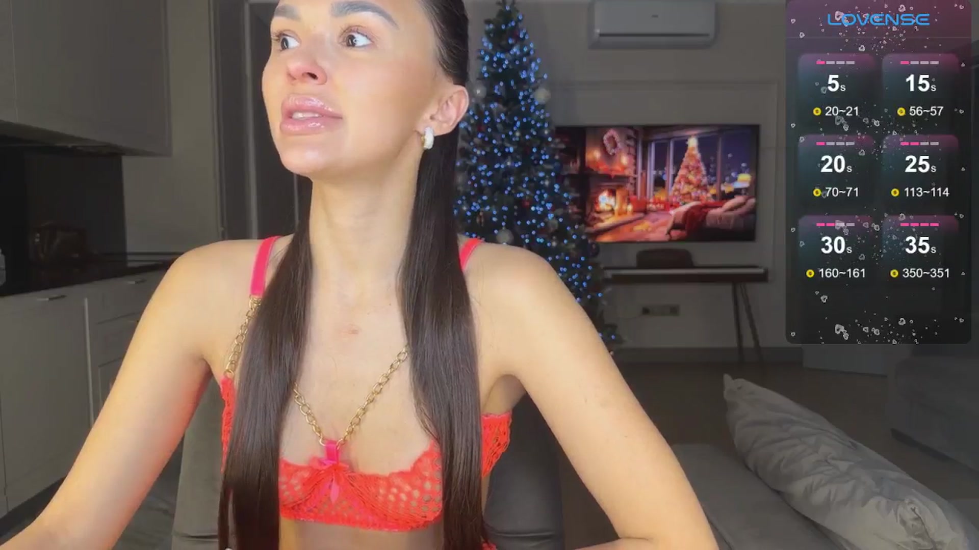 Gallery image thumbnail from MySexyQueen23's myfreecams stream on, 01/30/2026, 01:01 image 8 of 20