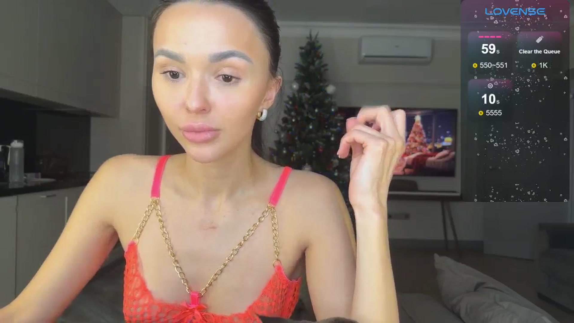 Gallery image thumbnail from MySexyQueen23's myfreecams stream on, 01/30/2026, 05:35 image 6 of 20