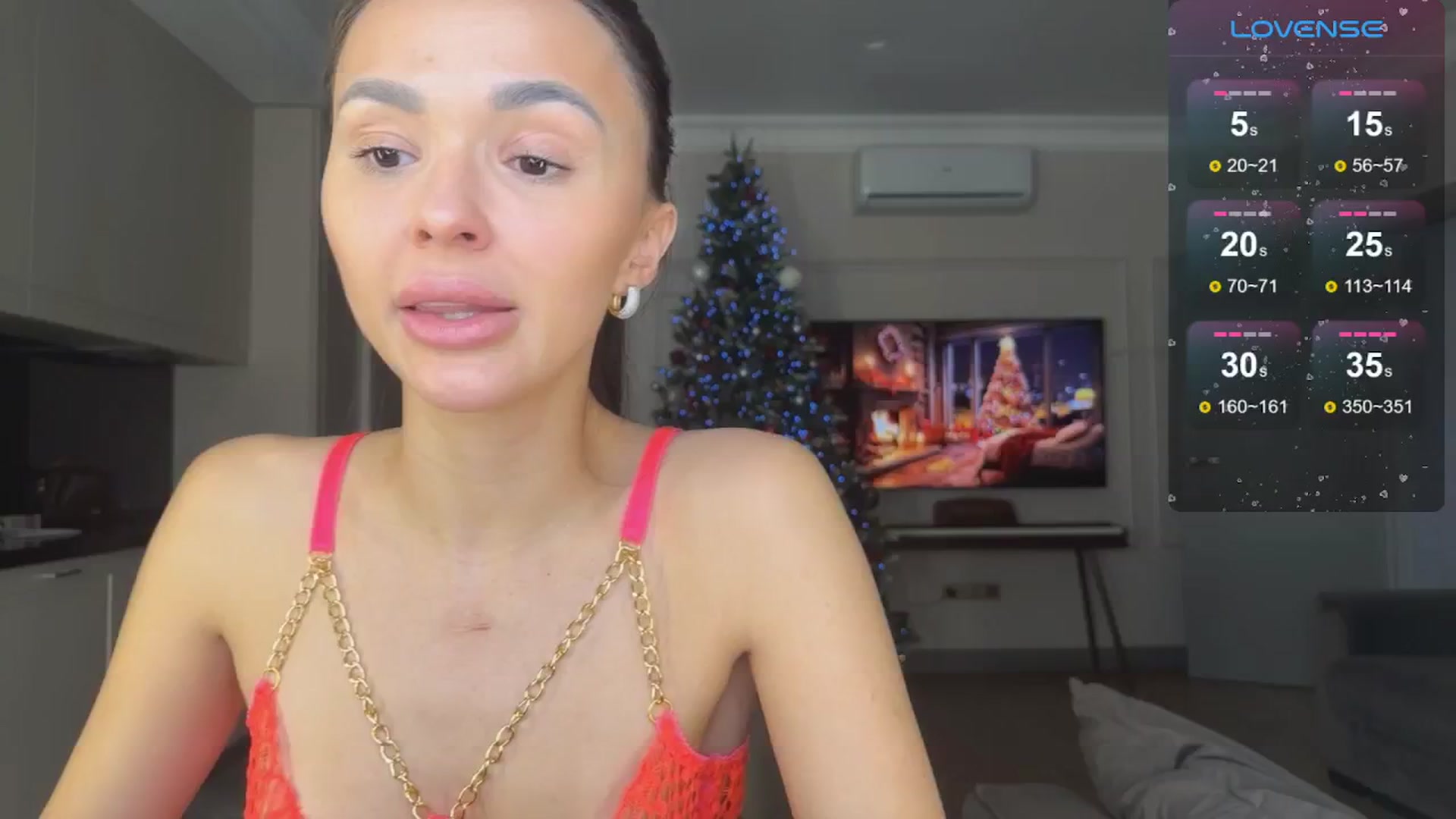 Gallery image thumbnail from MySexyQueen23's myfreecams stream on, 01/30/2026, 05:35 image 1 of 20